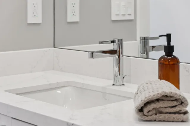 $1,399,000 | 1433 Floribunda Avenue, Unit 1, Burlingame, CA 94010