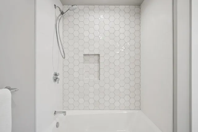 $1,399,000 | 1433 Floribunda Avenue, Unit 1, Burlingame, CA 94010