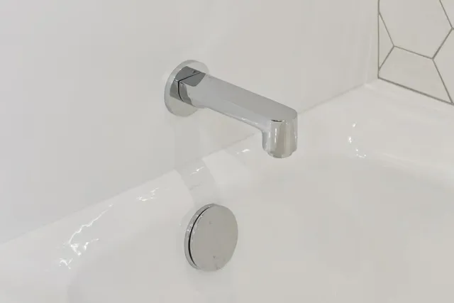 $1,399,000 | 1433 Floribunda Avenue, Unit 1, Burlingame, CA 94010