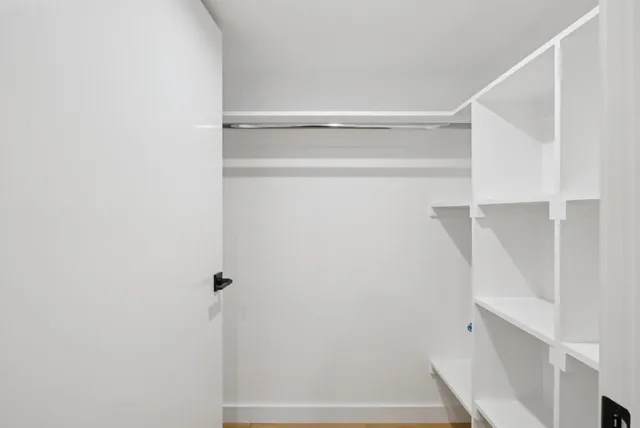 $1,399,000 | 1433 Floribunda Avenue, Unit 1, Burlingame, CA 94010