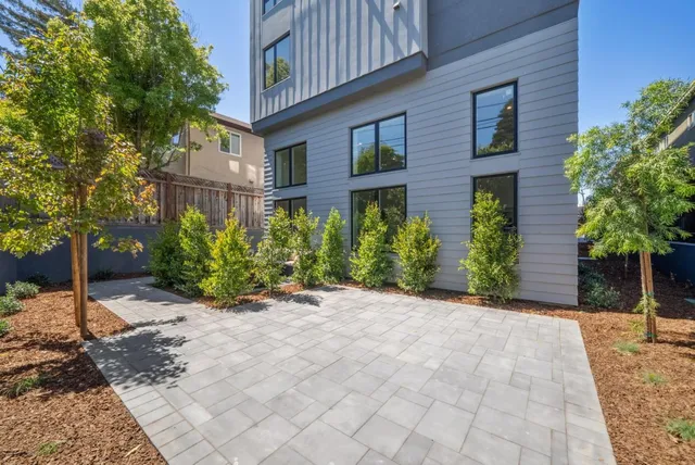 $1,399,000 | 1433 Floribunda Avenue, Unit 1, Burlingame, CA 94010