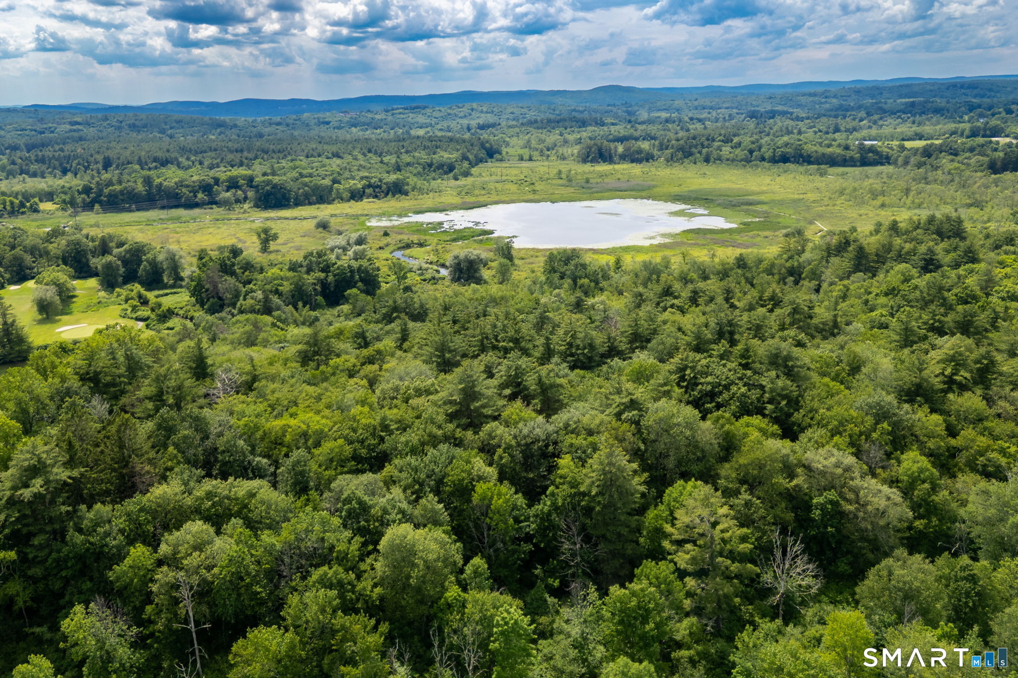 212 Old South Road Litchfield, CT 06759 - Photo 35 of 37