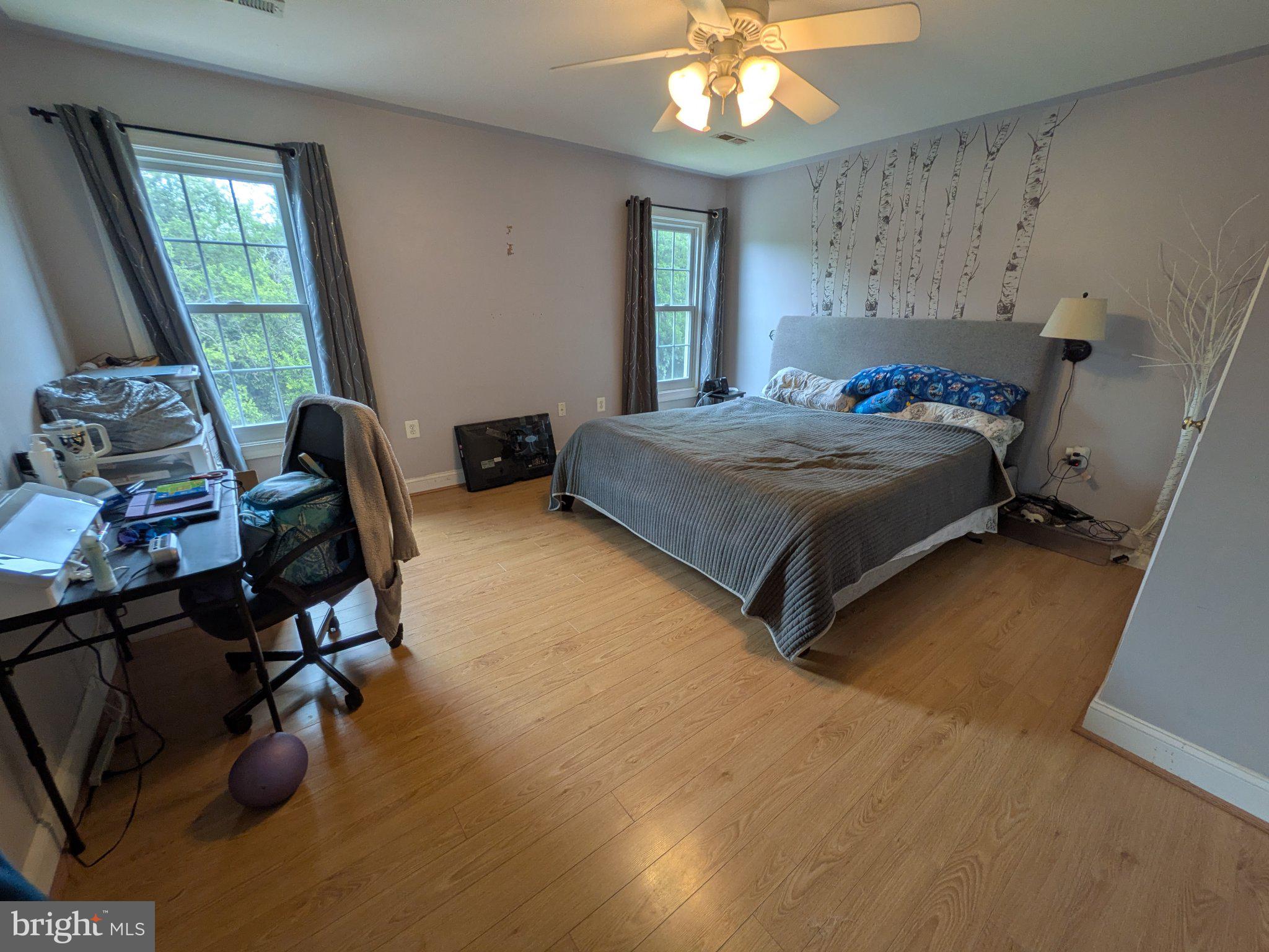 823 Woodcrest Loop Culpeper, VA 22701 - Photo 44 of 79
