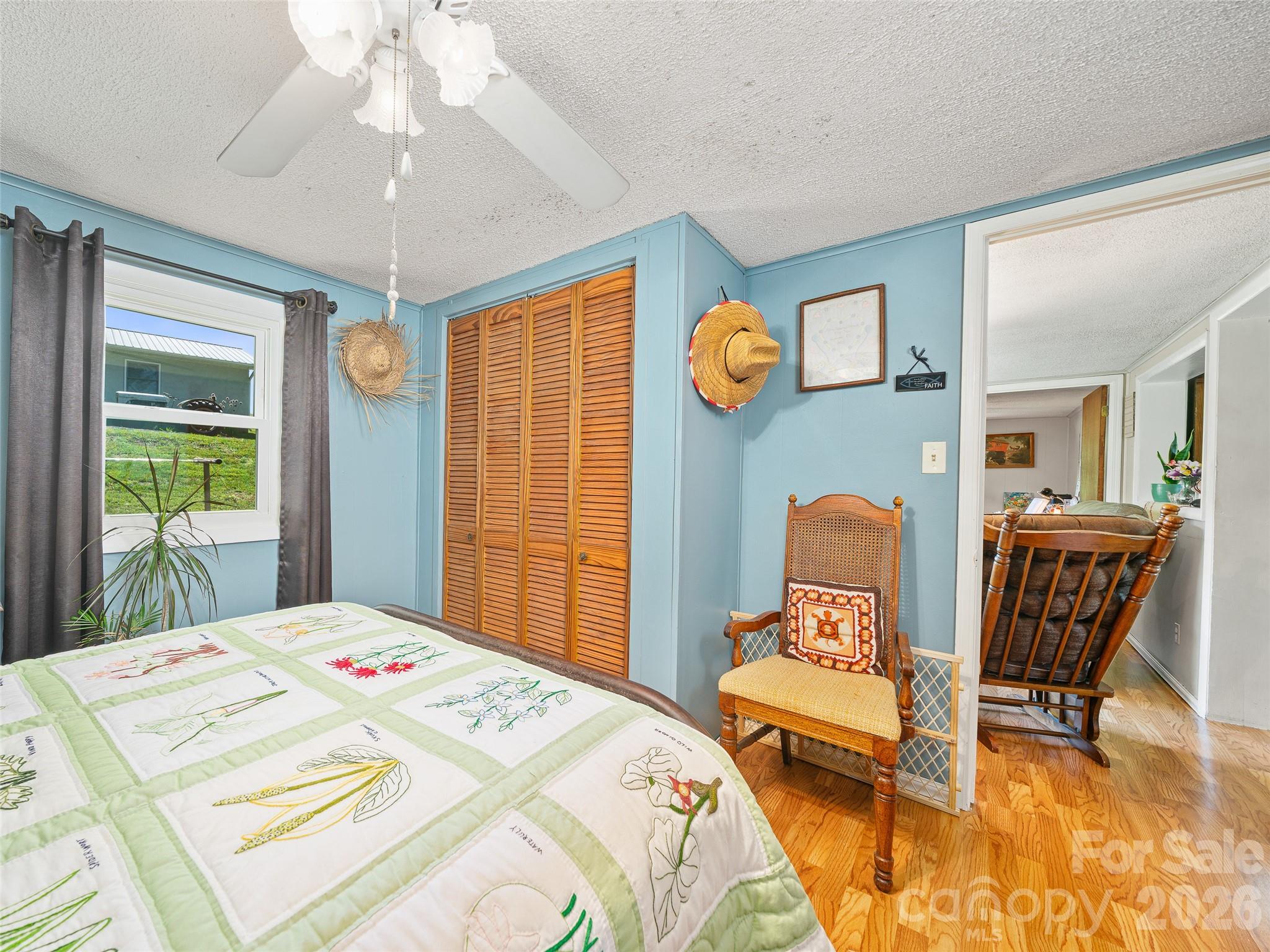1127 Glenn Bridge Road Southeast Arden, NC 28704 - Photo 24 of 48