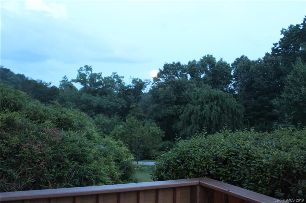17 Jackson View Road, Unit 4 Asheville, NC 28806 - Photo 22 of 24 Gallery Image 22