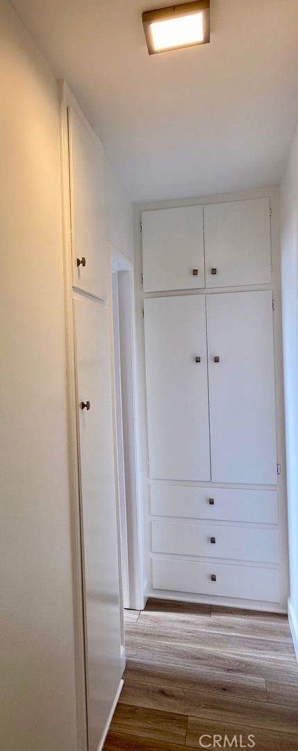 241 Newport Avenue, Unit 5 Long Beach, CA 90803 - Photo 8 of 8 a view of space