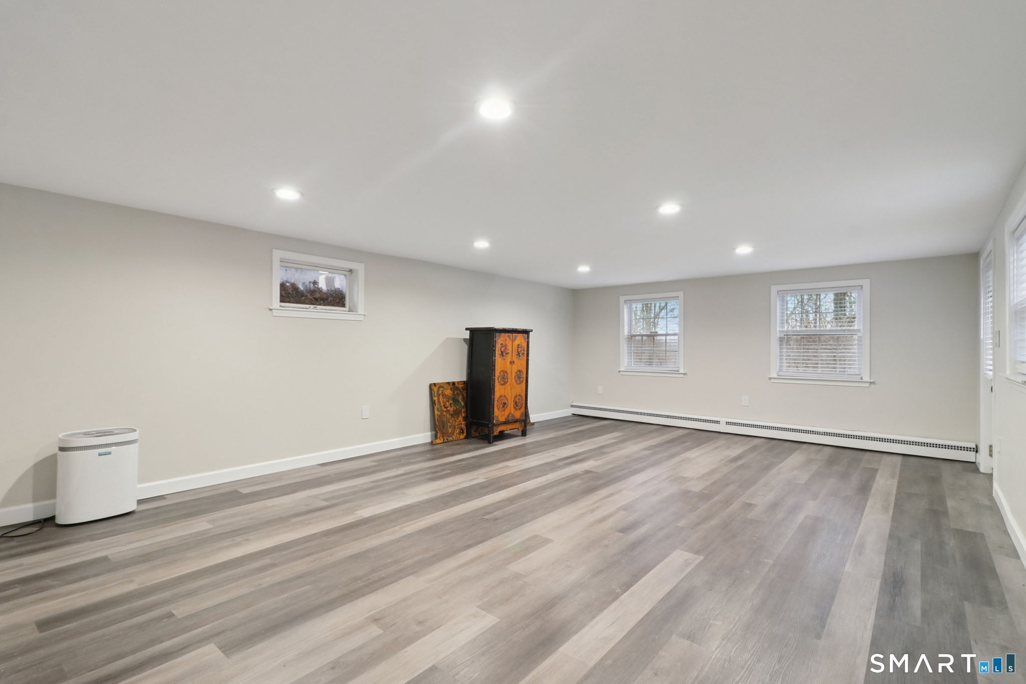 51 Round Hill Road Berlin, CT 06037 - Photo 18 of 19 Gallery Image 18