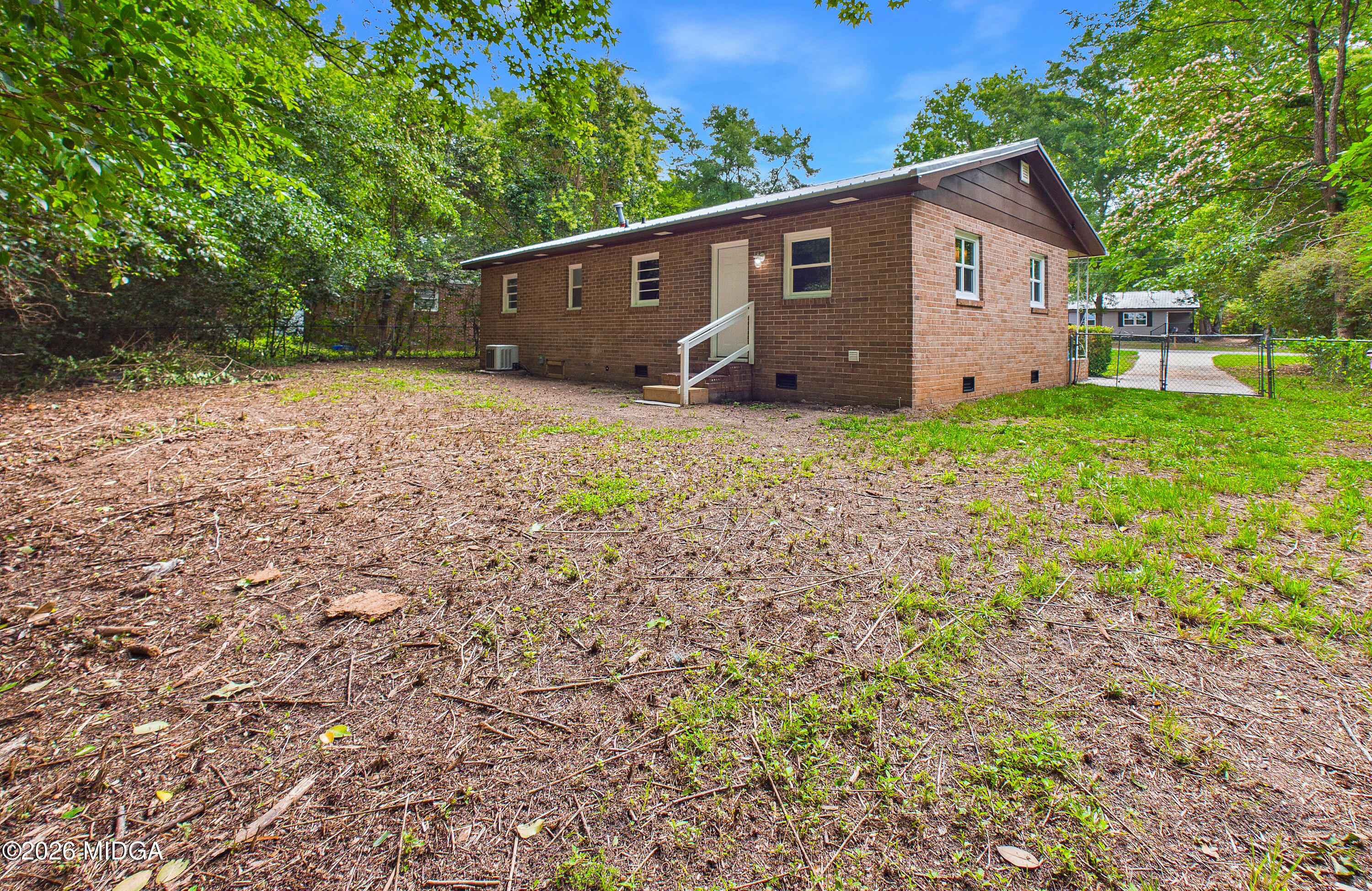 910 Perry Drive Macon, GA 31217 - Photo 42 of 47 45_515_mls