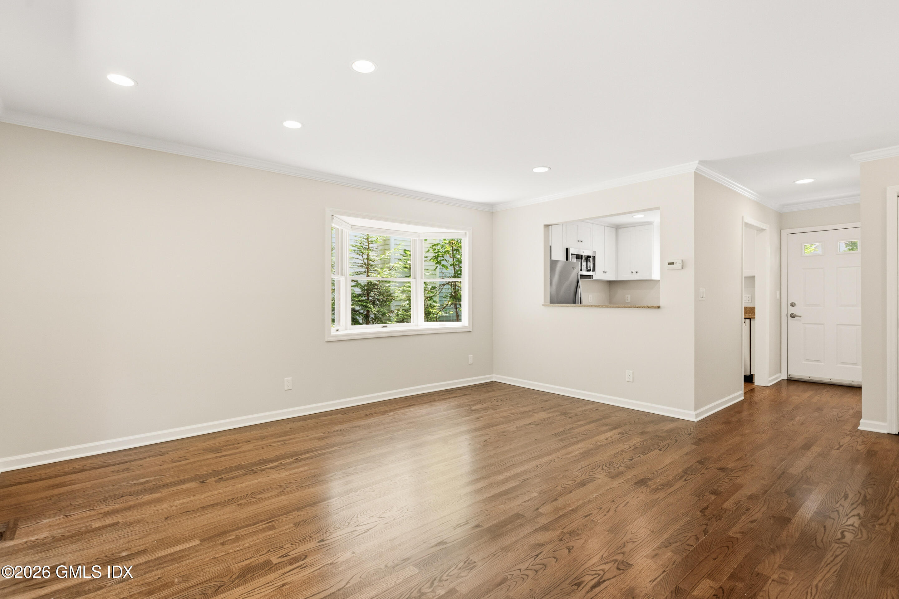 36 Decatur Street, Unit 1 Cos Cob, CT 06807 - Photo 13 of 38 IMG_7695_1