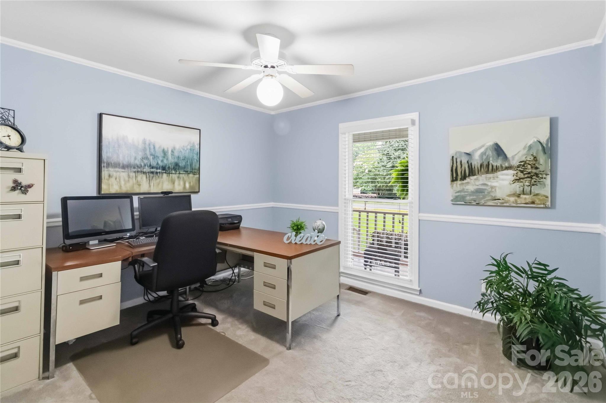 3285 Horseshoe Trail Fort Mill, SC 29708 - Photo 22 of 42