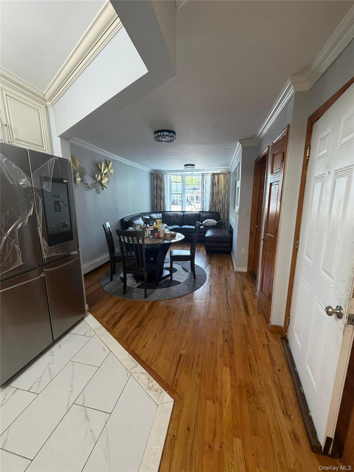678 Rutland Road Brooklyn, NY 11203 - Photo 4 of 10