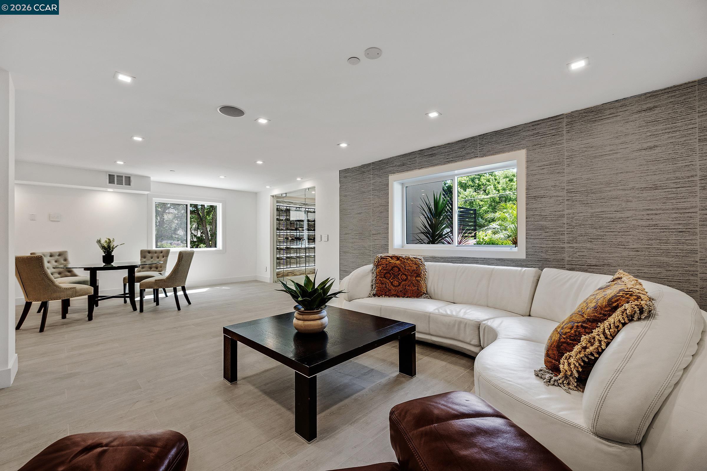 853 El Pintado Road Danville, CA 94526 - Photo 52 of 98