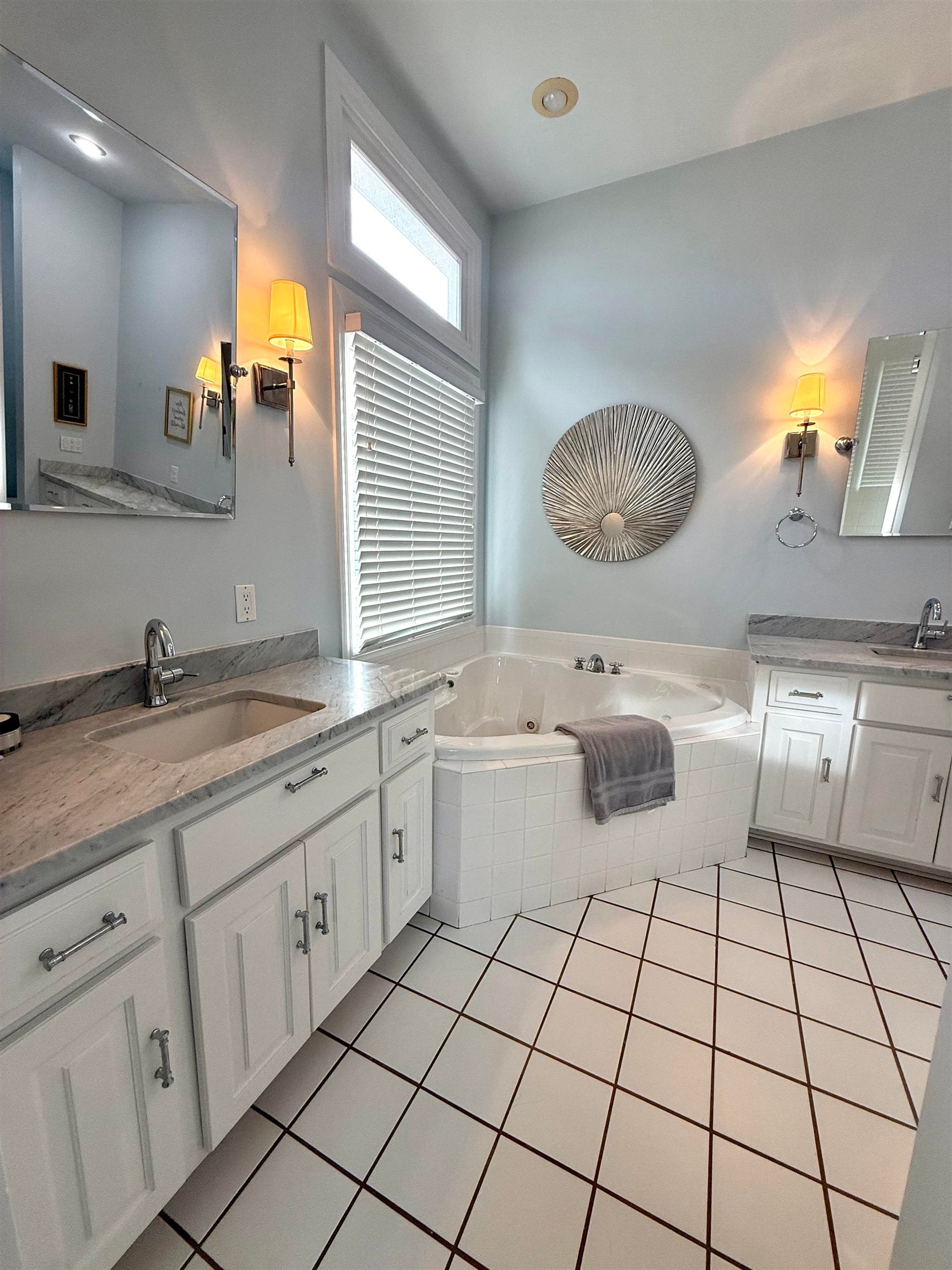 1513 Ridgecrest Drive Andalusia, AL 36421 - Photo 17 of 39 Gallery Image 17