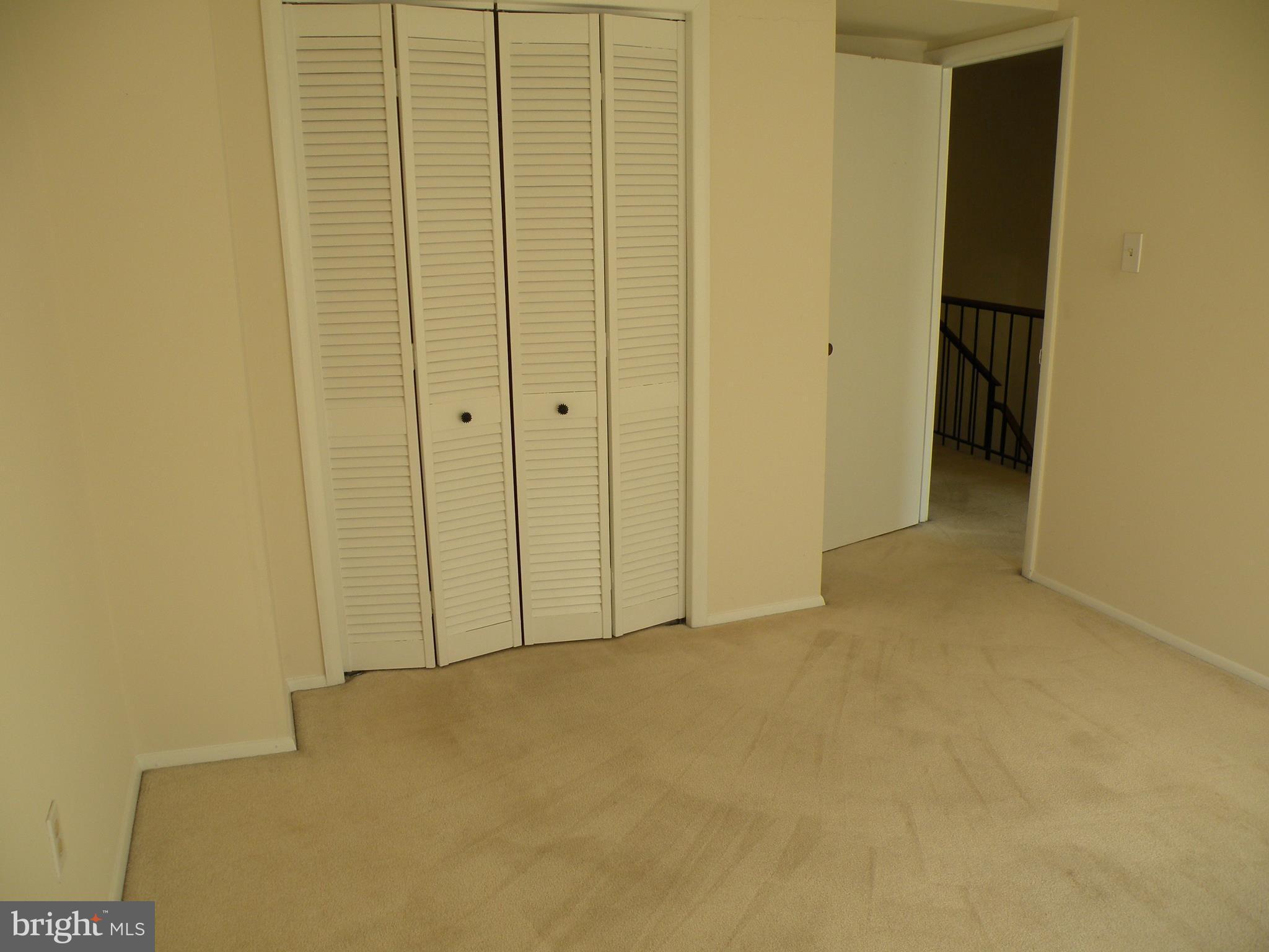 418 Colonial Ridge Lane, Unit 10 Arnold, MD 21012 - Photo 18 of 27 Bedroom