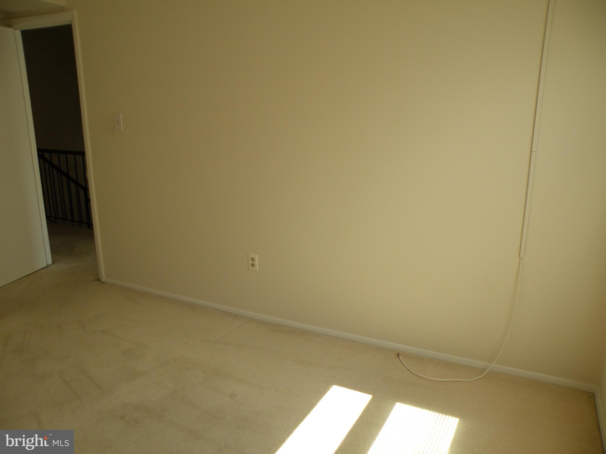 418 Colonial Ridge Lane, Unit 10 Arnold, MD 21012 - Photo 22 of 27 Bedroom