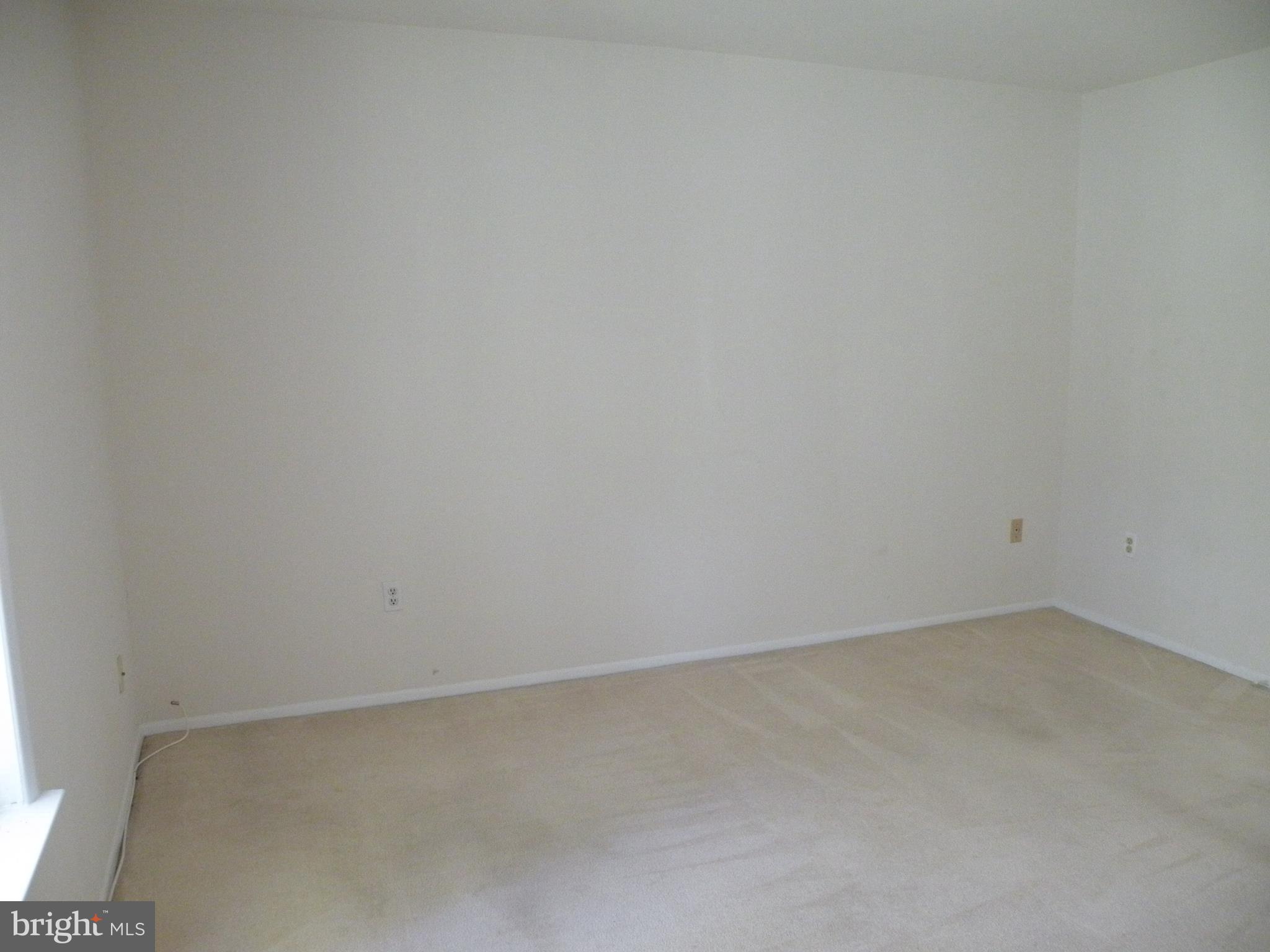 418 Colonial Ridge Lane, Unit 10 Arnold, MD 21012 - Photo 23 of 27 Bedroom