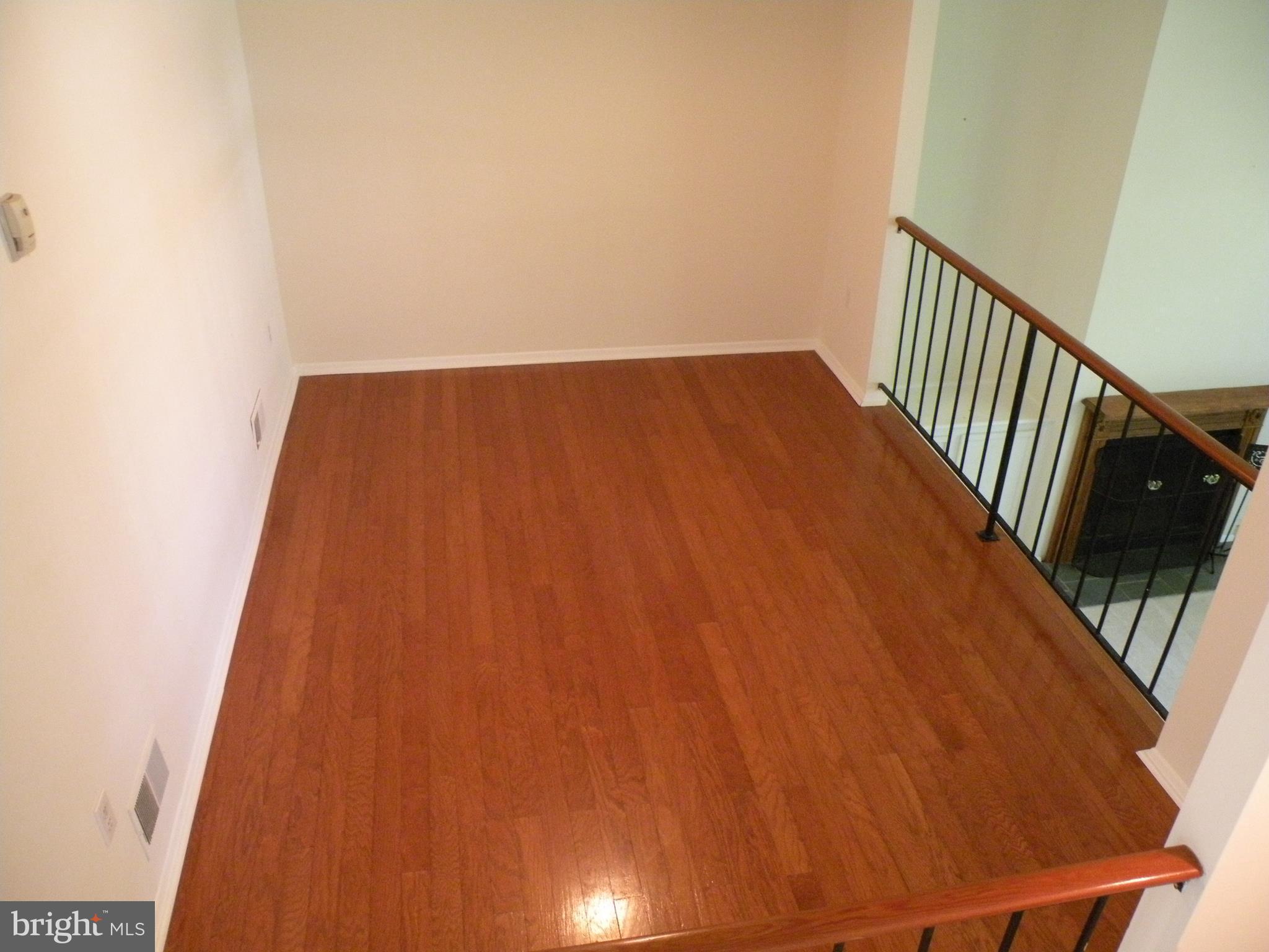 418 Colonial Ridge Lane, Unit 10 Arnold, MD 21012 - Photo 7 of 27 Dining Room