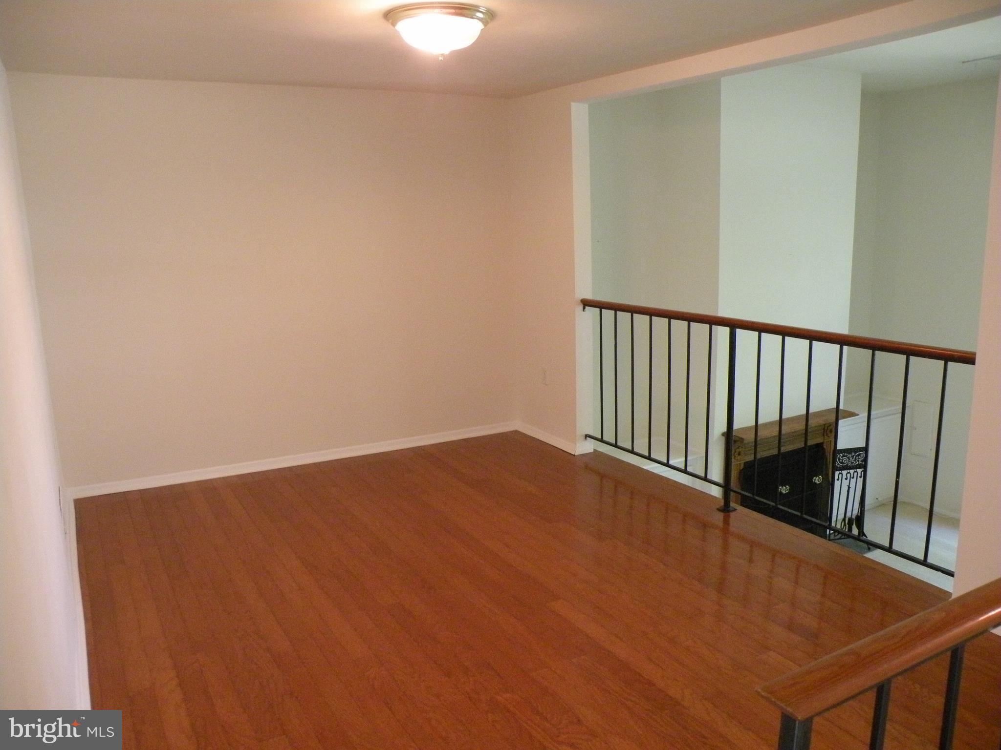 418 Colonial Ridge Lane, Unit 10 Arnold, MD 21012 - Photo 8 of 27 Dining Room