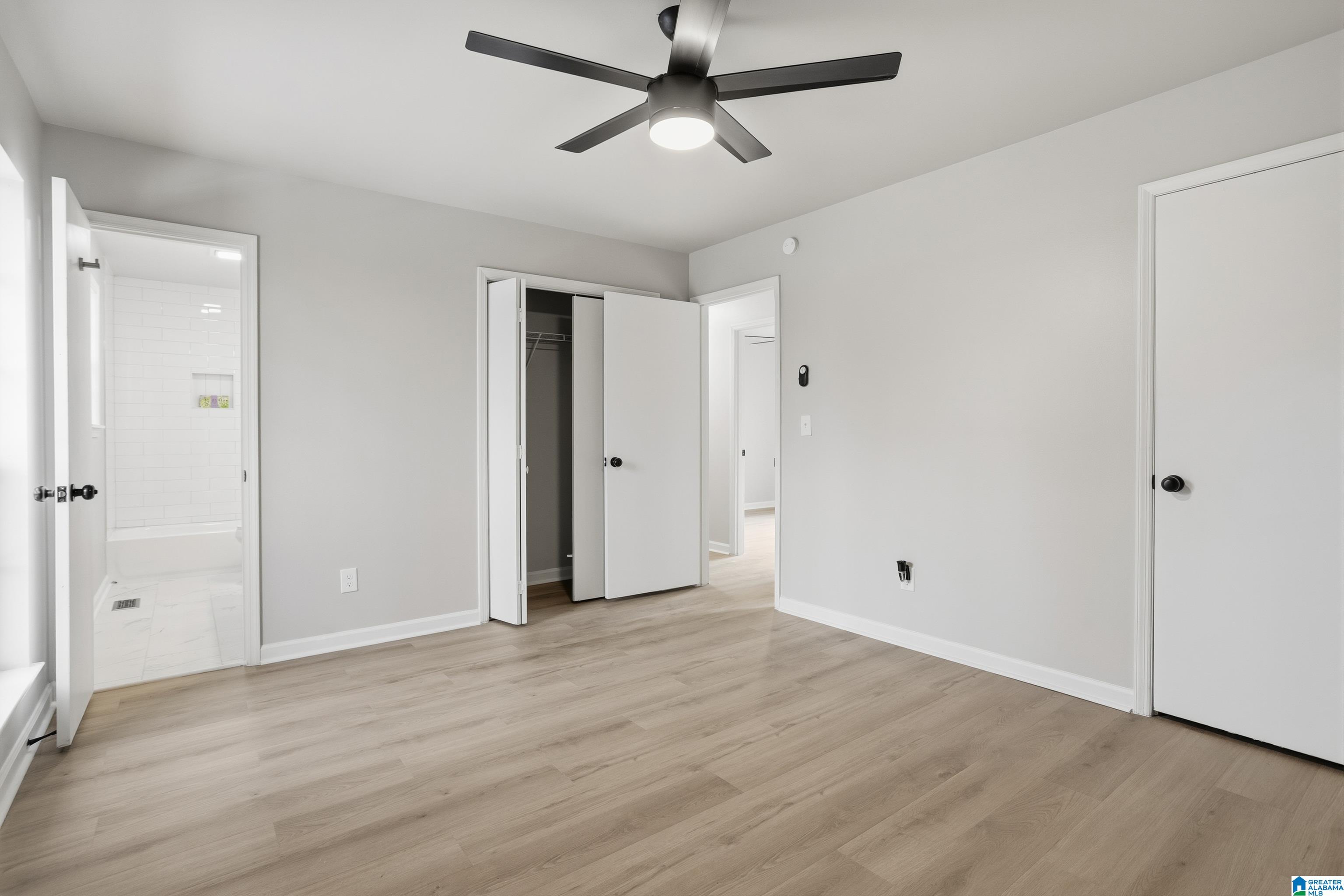 789 Merlin Drive Calera, AL 35040 - Photo 20 of 45