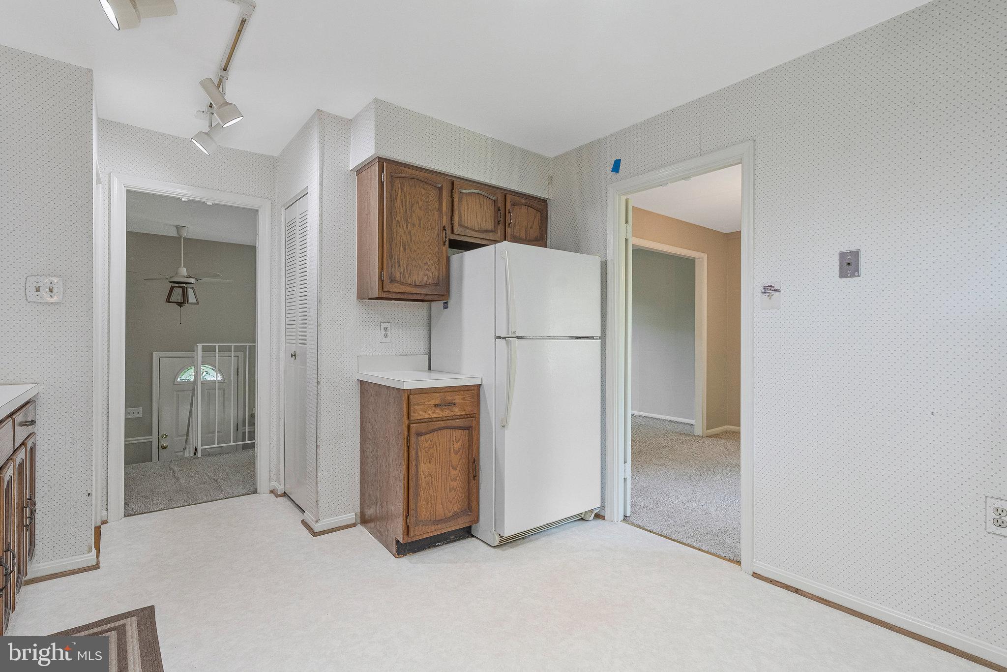 201 Morven Park Road Northwest Leesburg, VA 20176 - Photo 13 of 39 Gallery Image 13