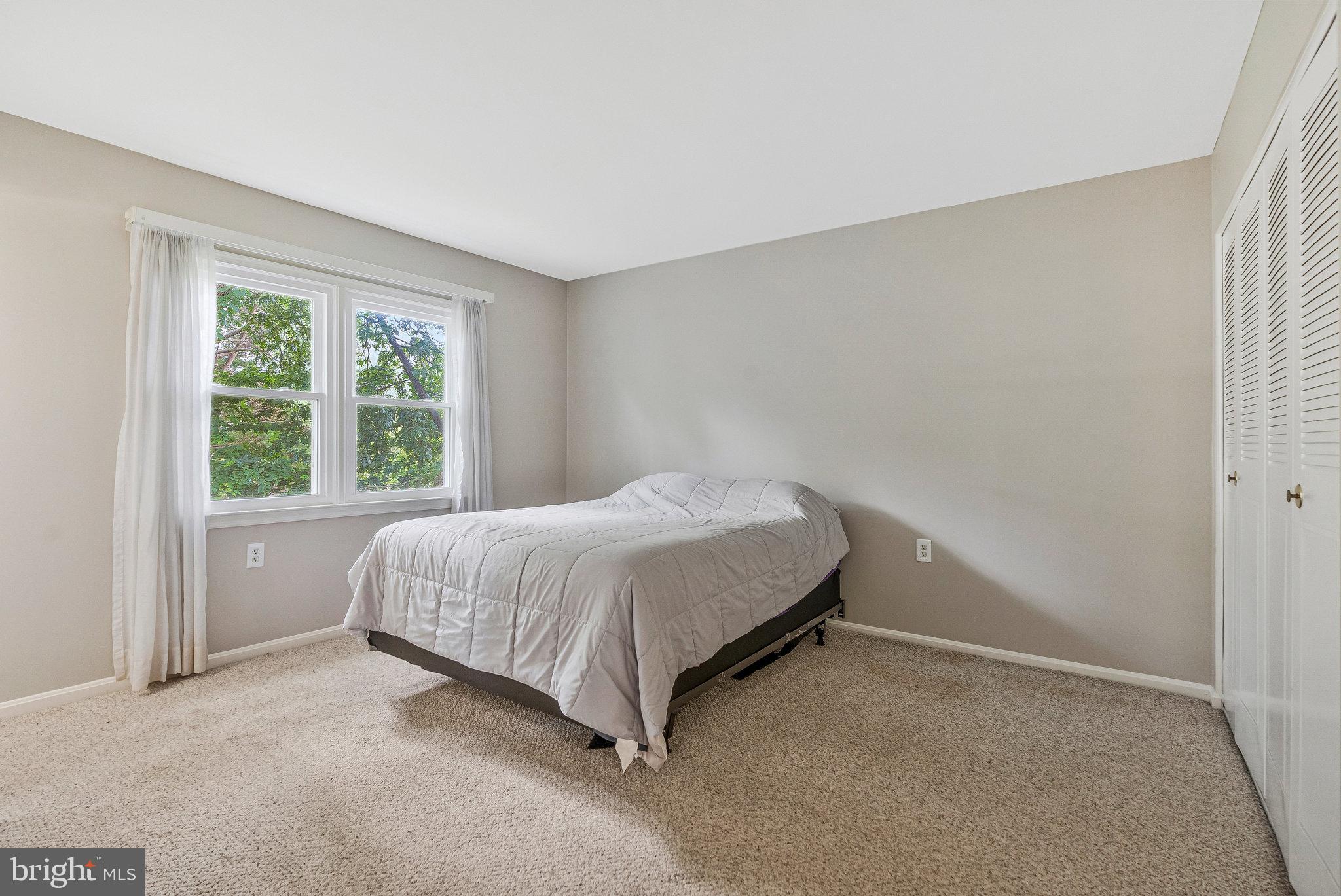201 Morven Park Road Northwest Leesburg, VA 20176 - Photo 17 of 39 Gallery Image 17