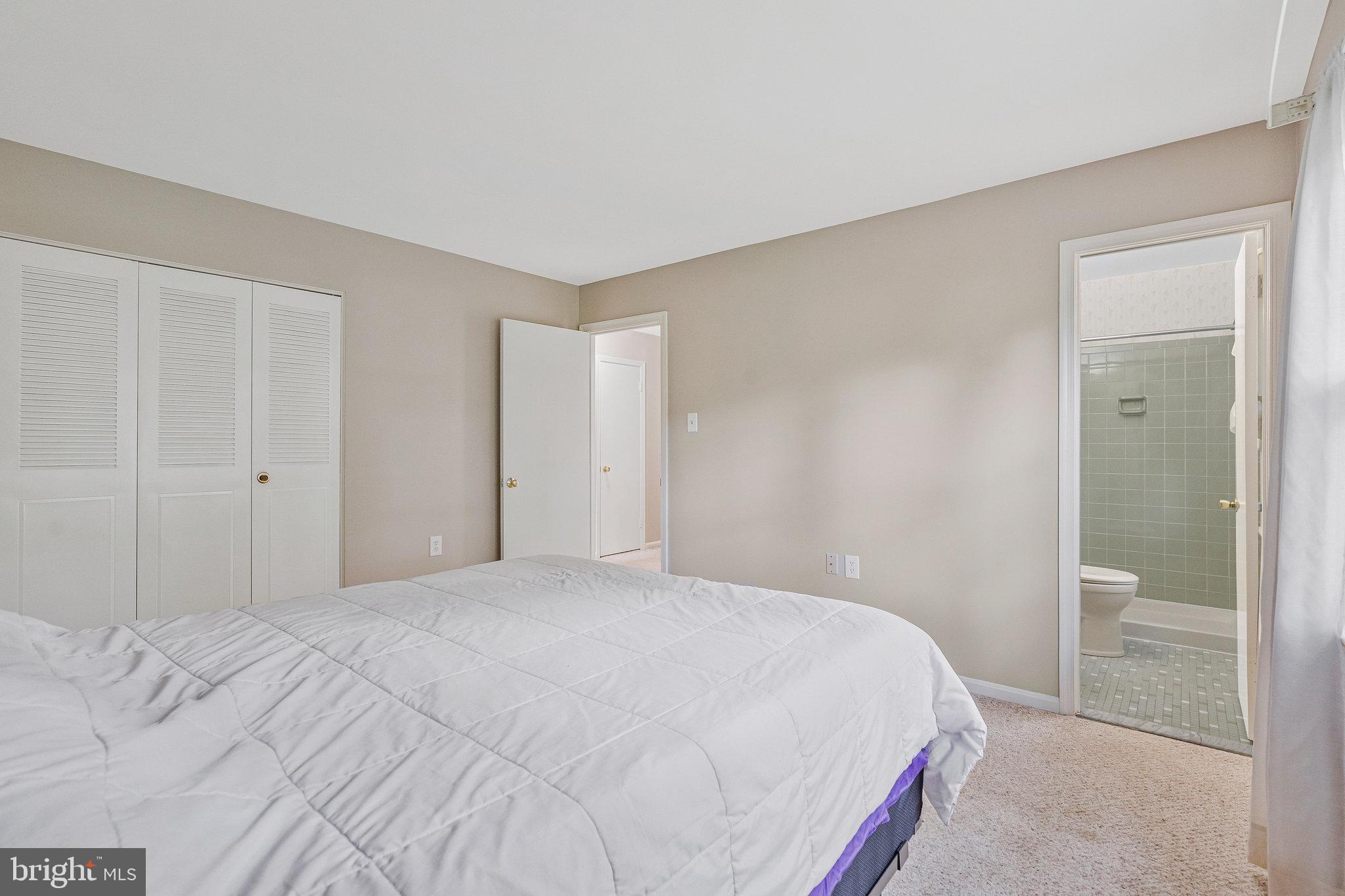 201 Morven Park Road Northwest Leesburg, VA 20176 - Photo 18 of 39 Gallery Image 18