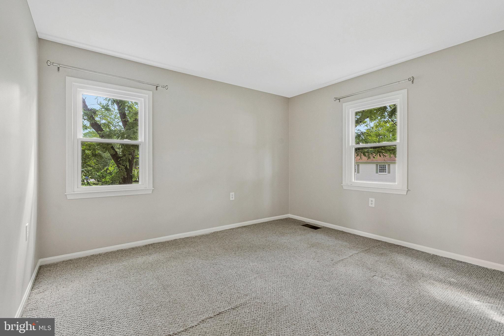 201 Morven Park Road Northwest Leesburg, VA 20176 - Photo 20 of 39 Gallery Image 20