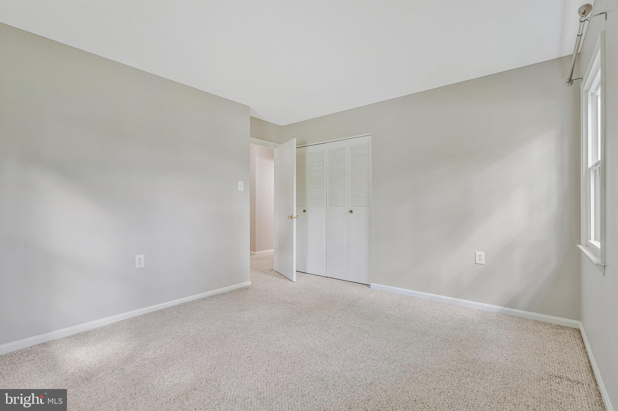 201 Morven Park Road Northwest Leesburg, VA 20176 - Photo 21 of 39 Gallery Image 21