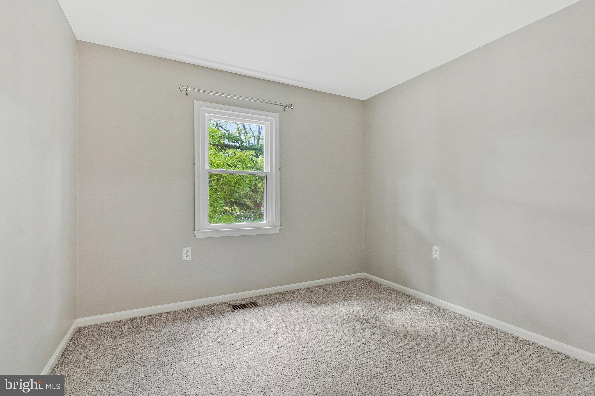 201 Morven Park Road Northwest Leesburg, VA 20176 - Photo 22 of 39 Gallery Image 22