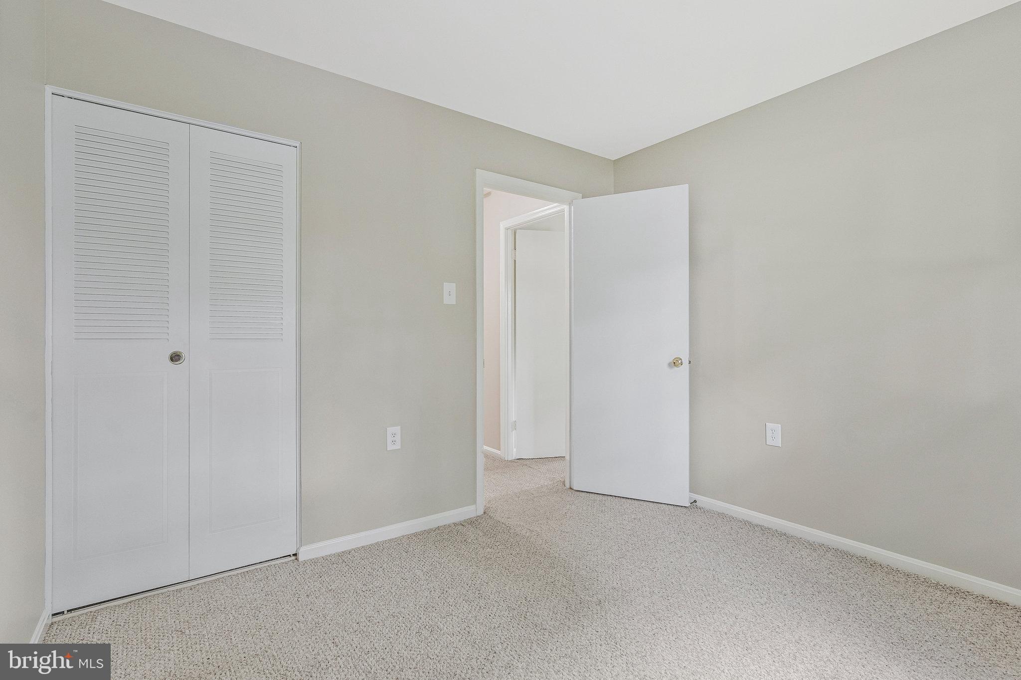 201 Morven Park Road Northwest Leesburg, VA 20176 - Photo 23 of 39 Gallery Image 23