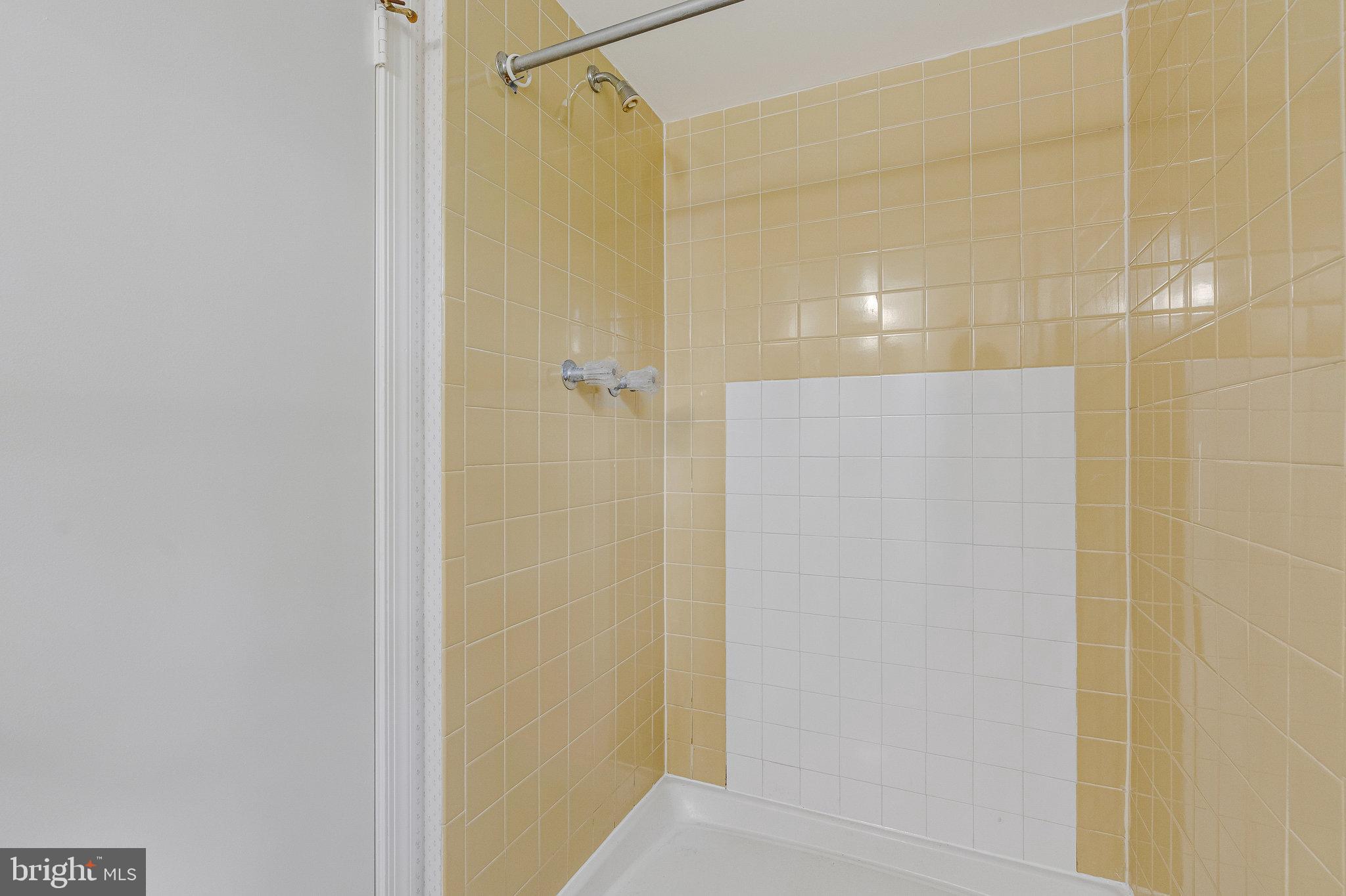 201 Morven Park Road Northwest Leesburg, VA 20176 - Photo 27 of 39 Gallery Image 27
