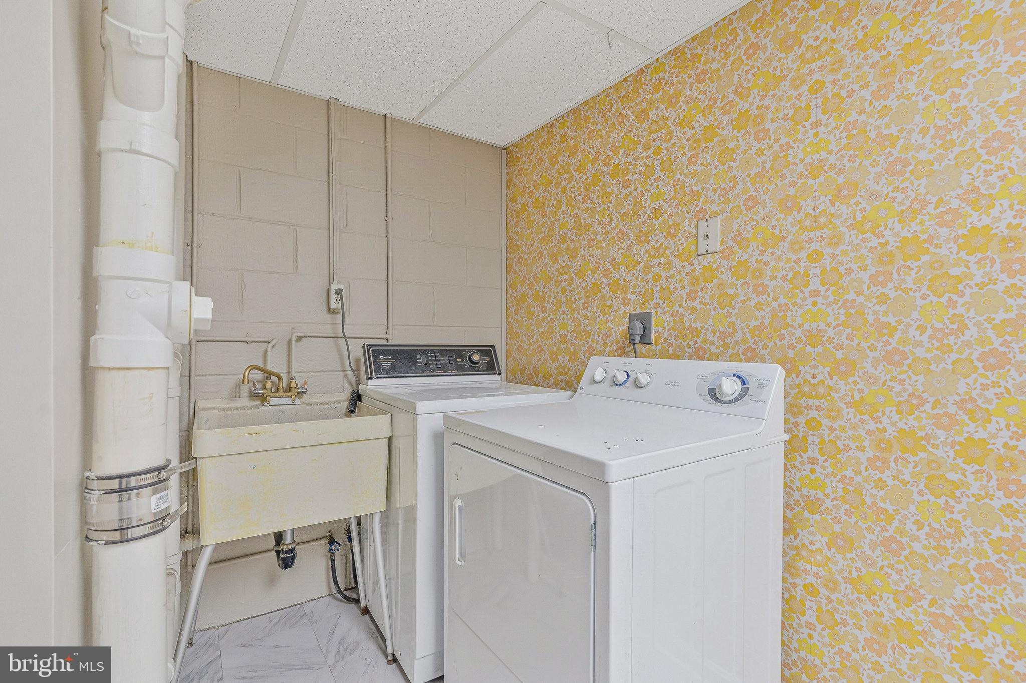 201 Morven Park Road Northwest Leesburg, VA 20176 - Photo 28 of 39 Gallery Image 28