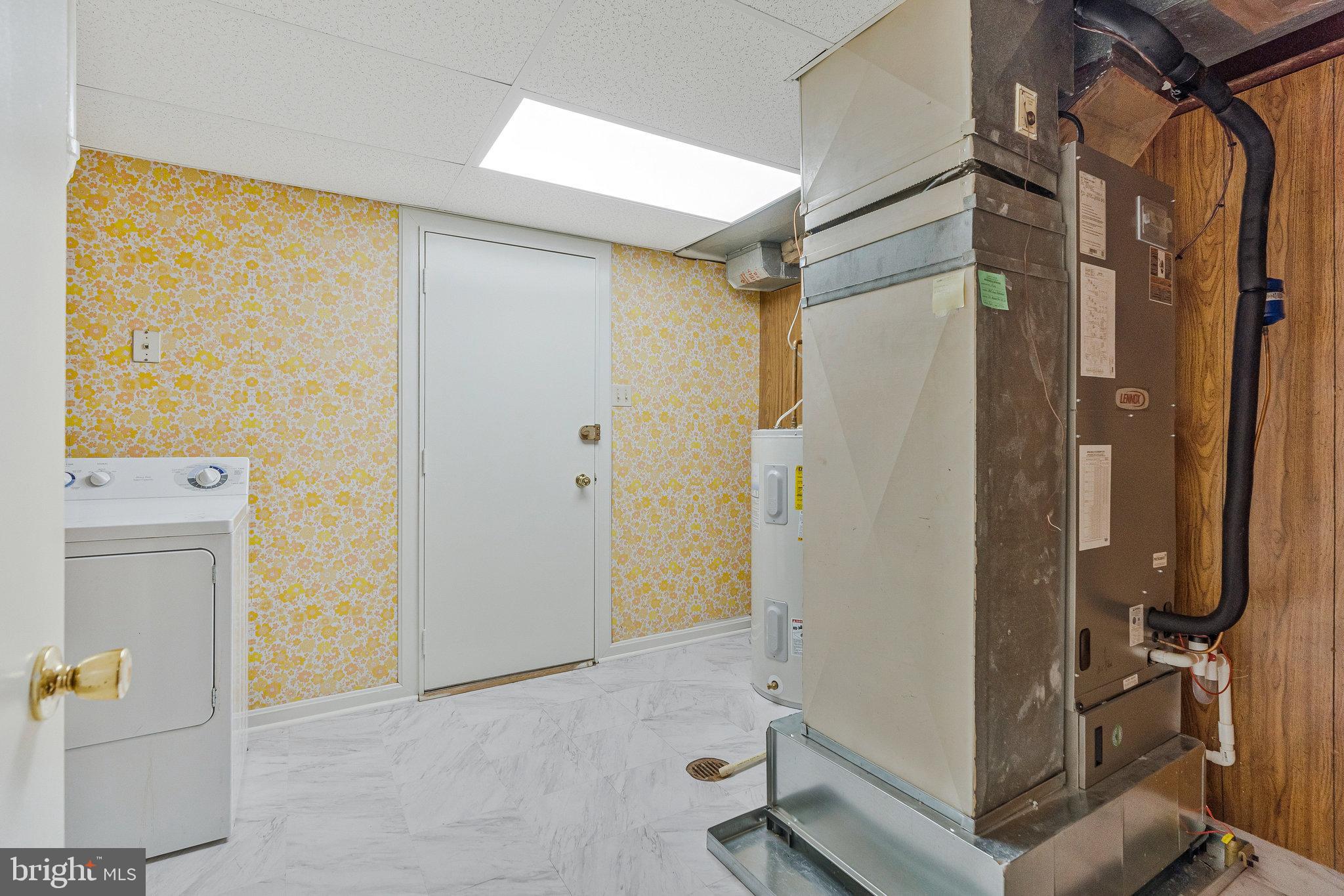 201 Morven Park Road Northwest Leesburg, VA 20176 - Photo 29 of 39 Gallery Image 29