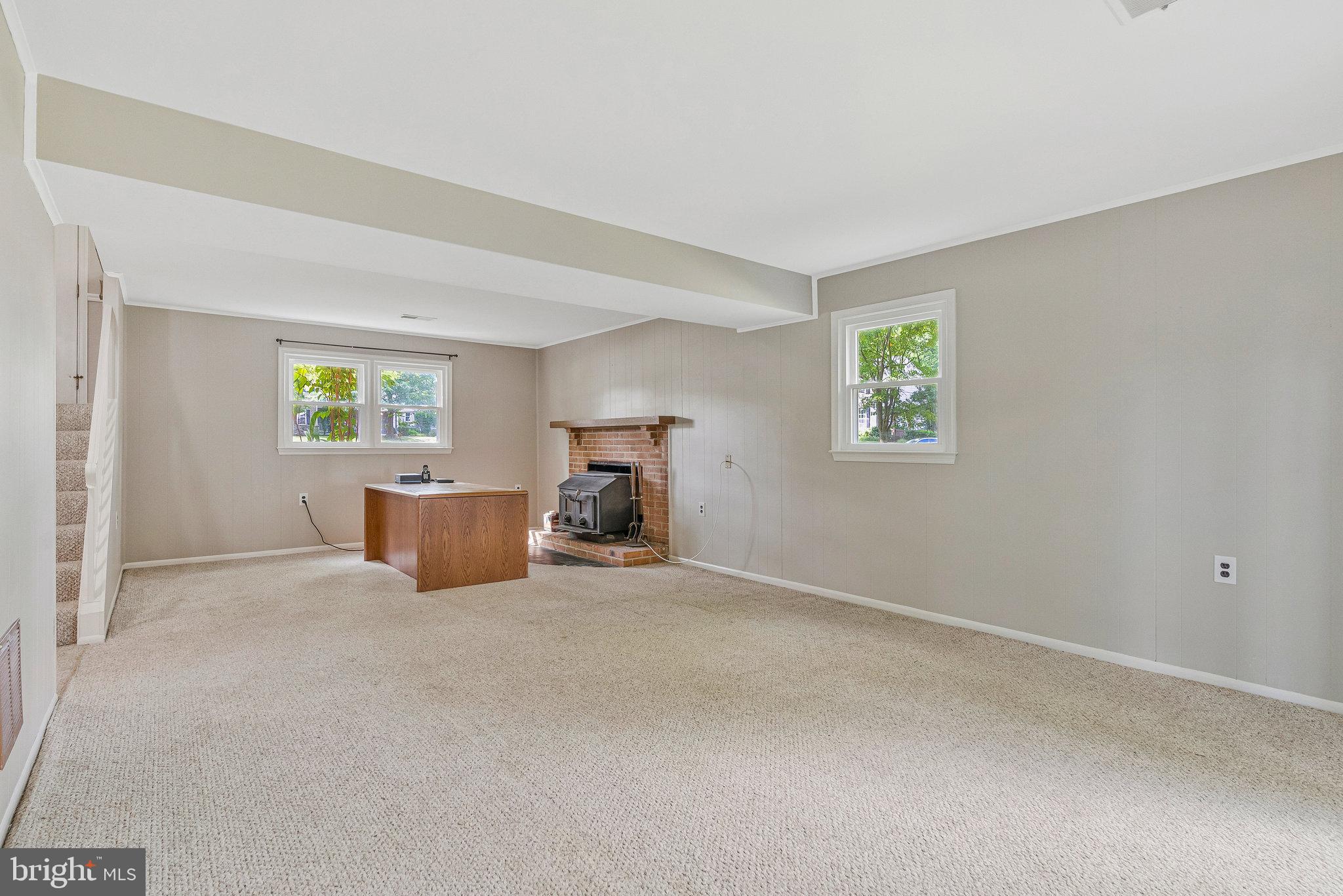 201 Morven Park Road Northwest Leesburg, VA 20176 - Photo 30 of 39 Gallery Image 30