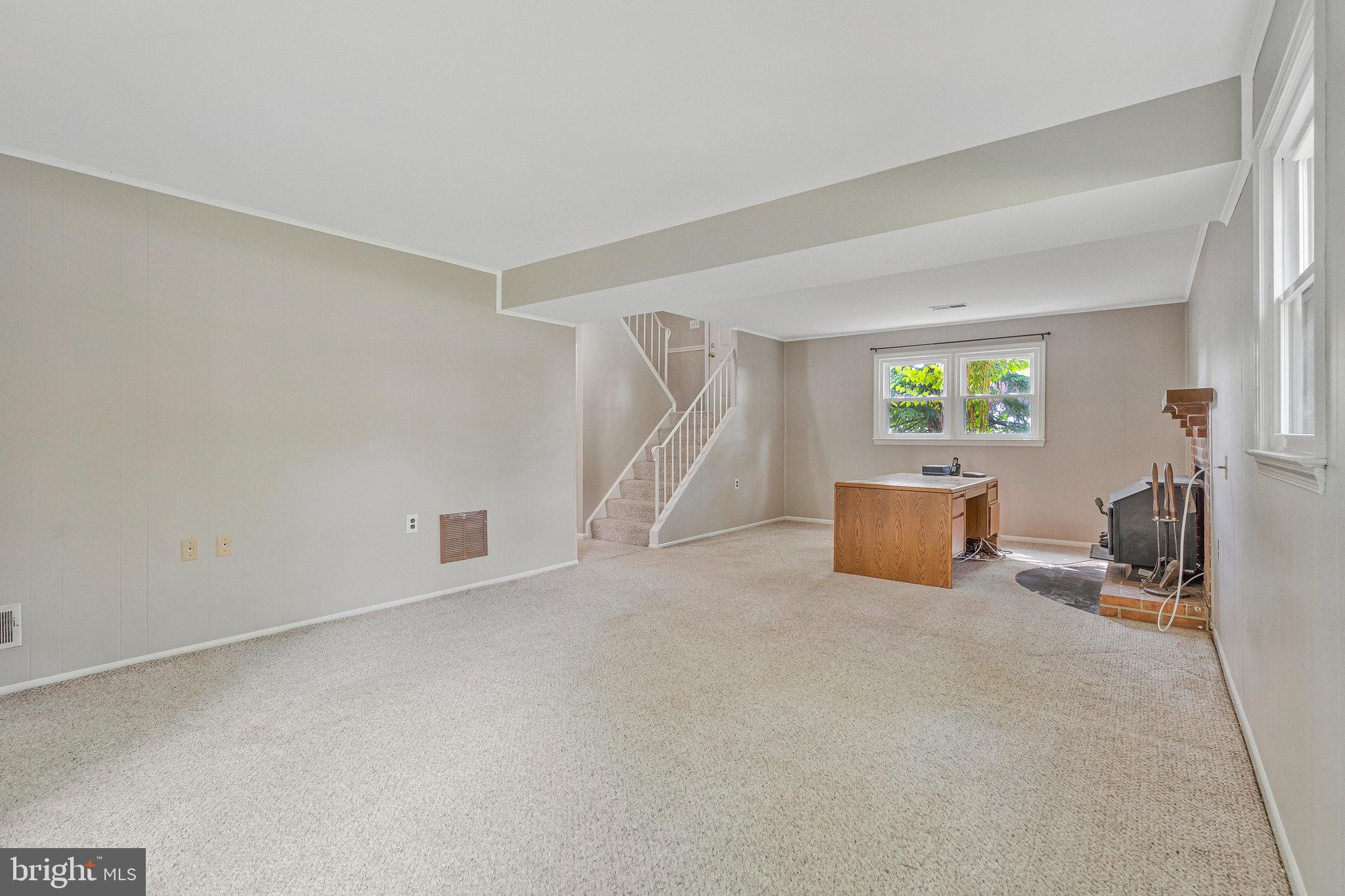 201 Morven Park Road Northwest Leesburg, VA 20176 - Photo 31 of 39 Gallery Image 31
