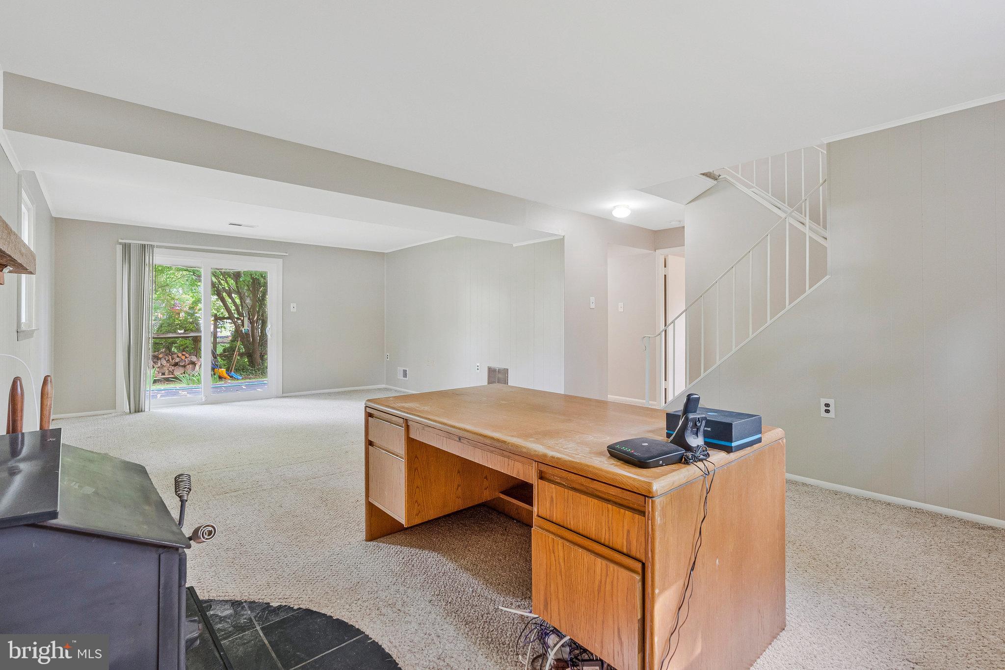 201 Morven Park Road Northwest Leesburg, VA 20176 - Photo 32 of 39 Gallery Image 32