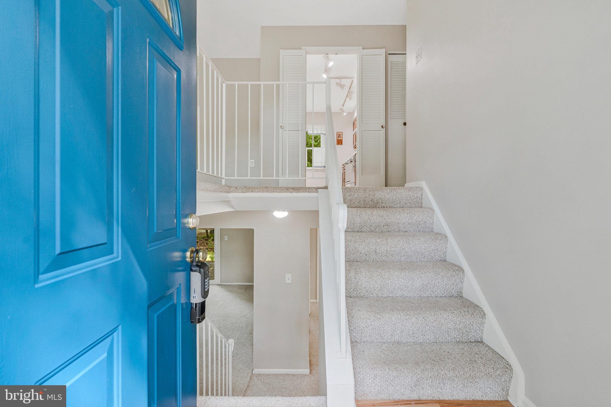 201 Morven Park Road Northwest Leesburg, VA 20176 - Photo 33 of 39 Gallery Image 33