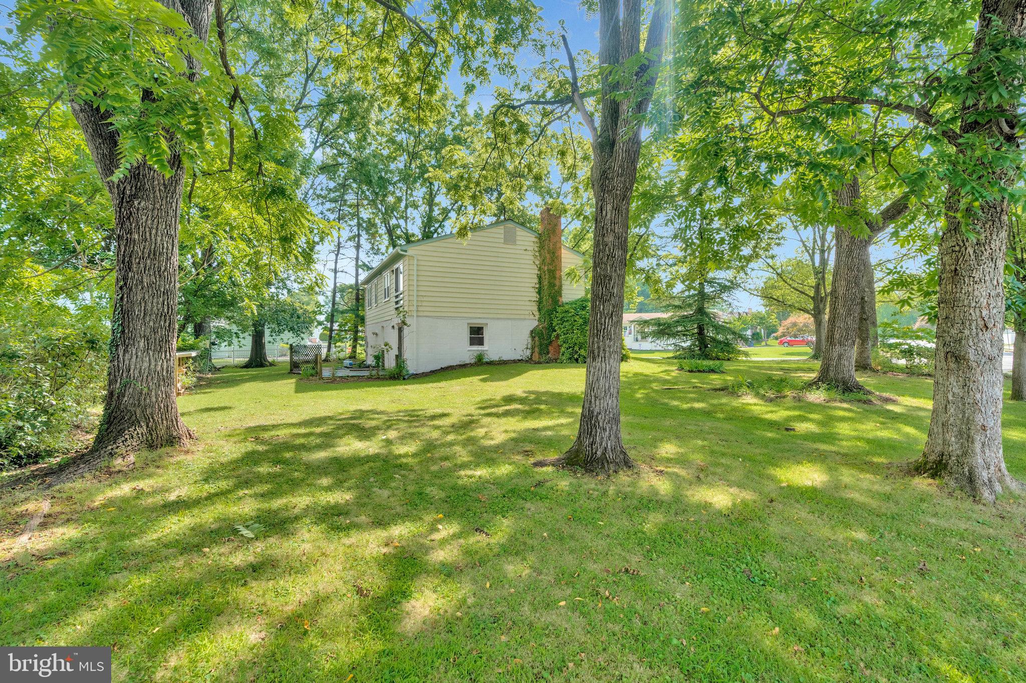 201 Morven Park Road Northwest Leesburg, VA 20176 - Photo 39 of 39 Gallery Image 39