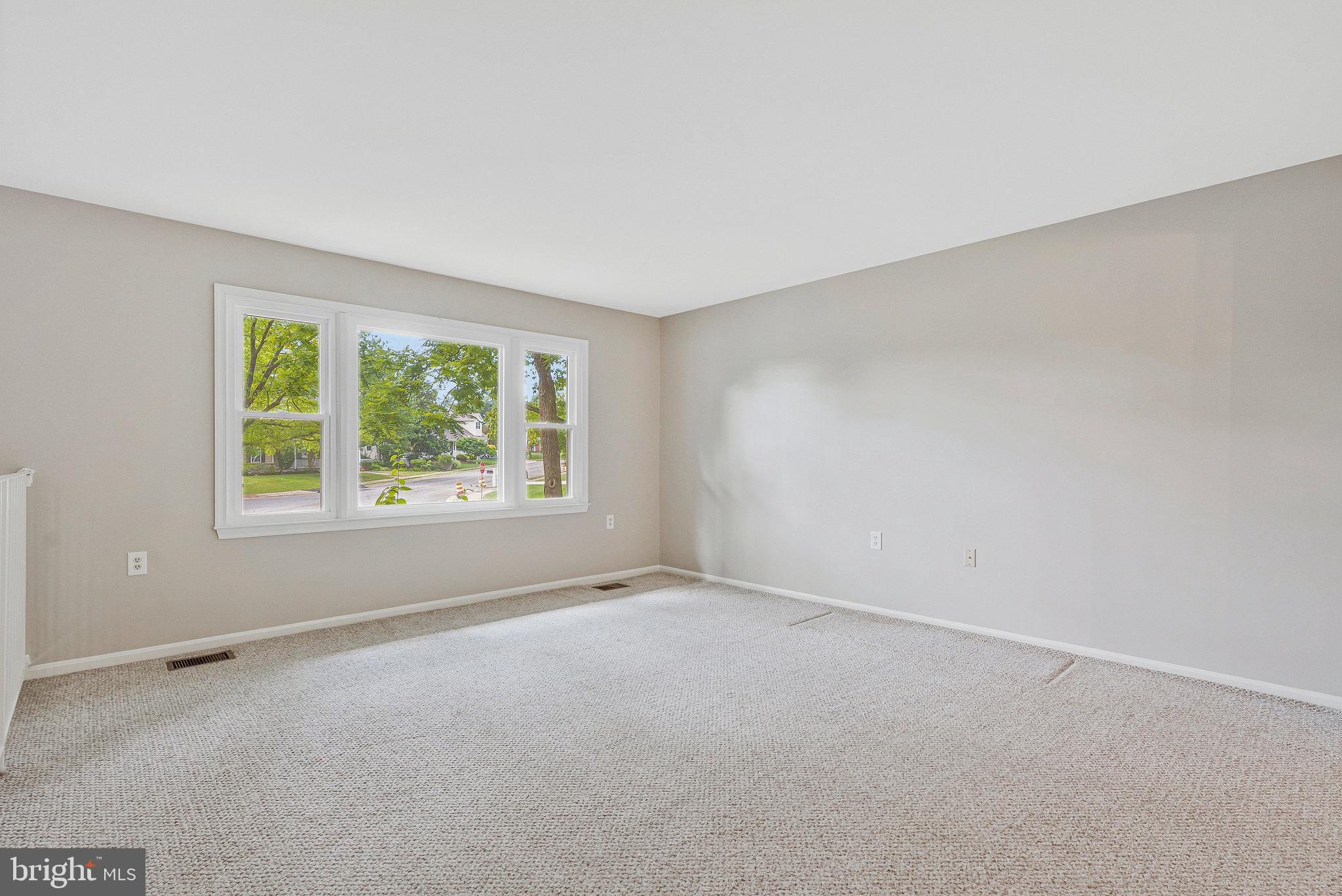 201 Morven Park Road Northwest Leesburg, VA 20176 - Photo 4 of 39 Gallery Image 4