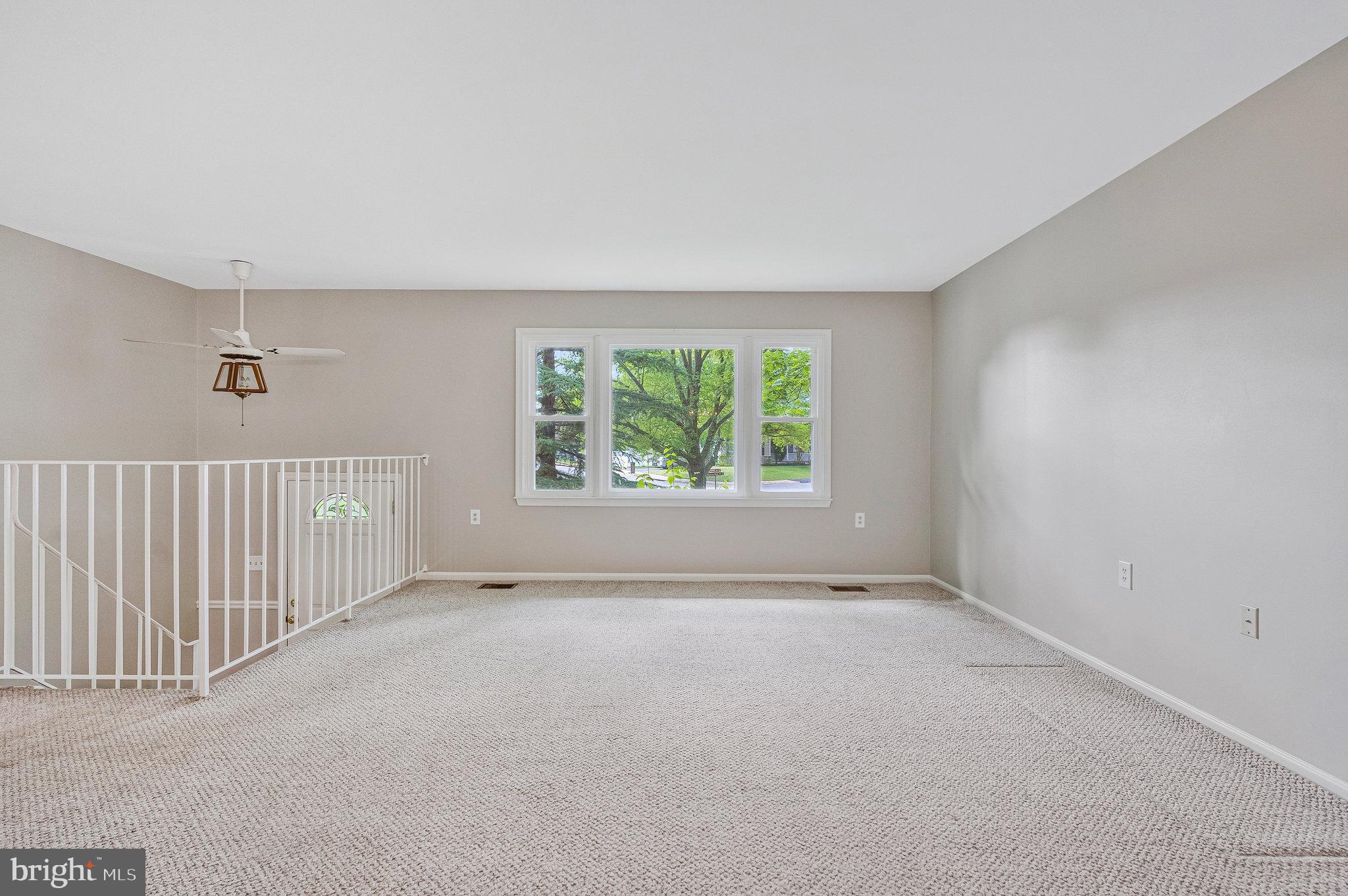 201 Morven Park Road Northwest Leesburg, VA 20176 - Photo 5 of 39 Gallery Image 5
