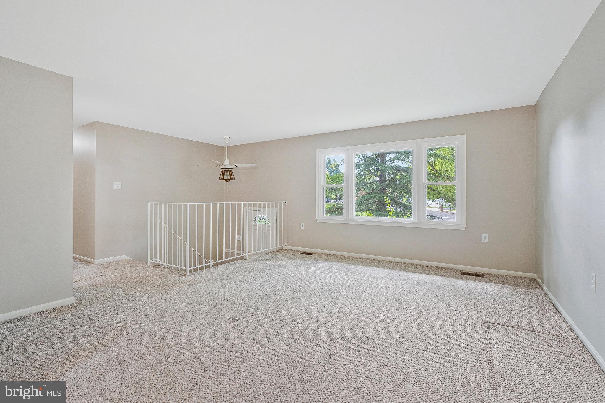 201 Morven Park Road Northwest Leesburg, VA 20176 - Photo 6 of 39 Gallery Image 6