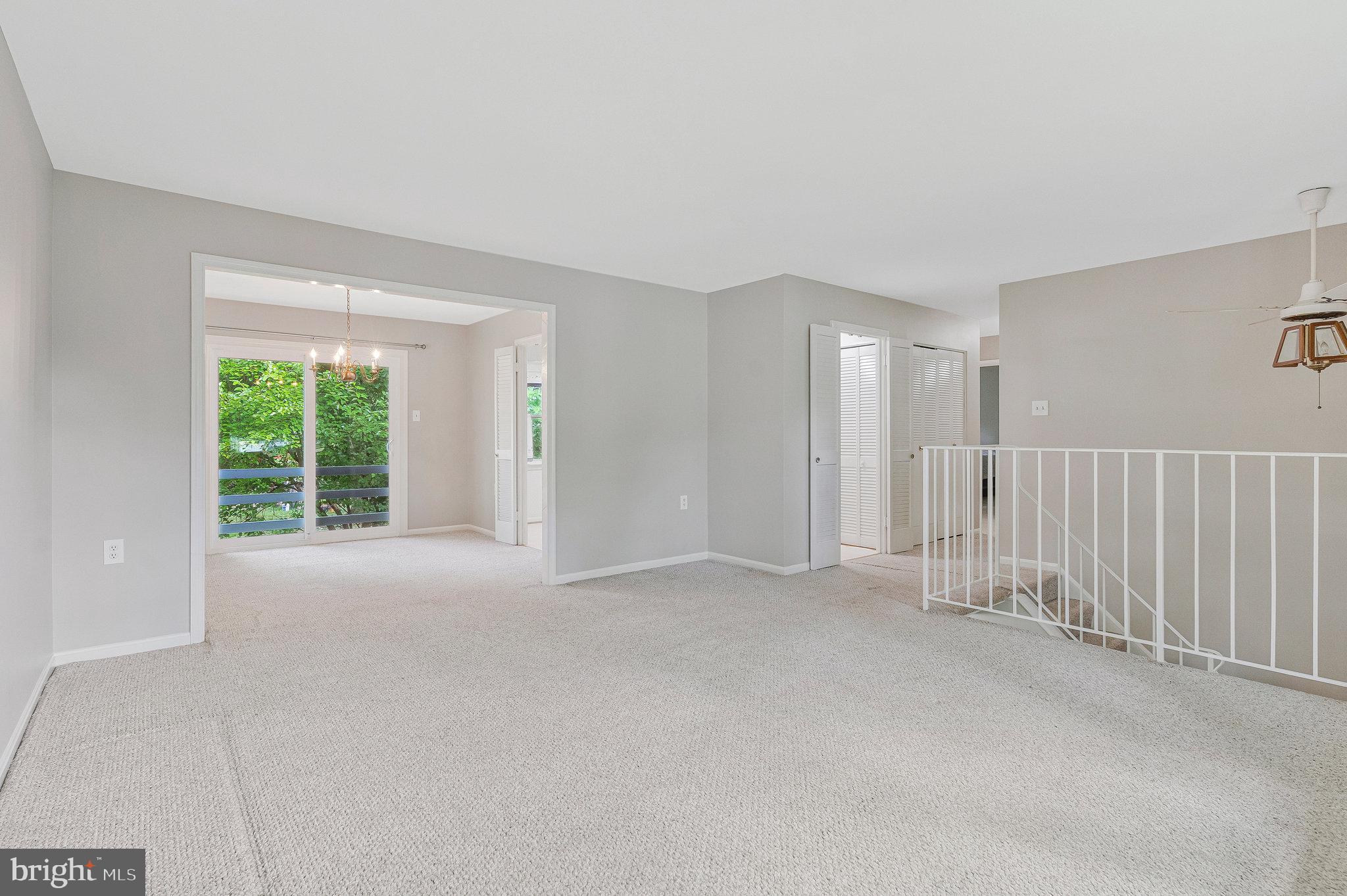 201 Morven Park Road Northwest Leesburg, VA 20176 - Photo 7 of 39 Gallery Image 7