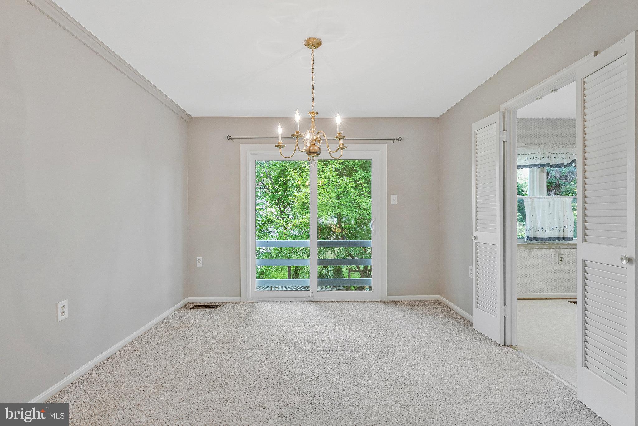 201 Morven Park Road Northwest Leesburg, VA 20176 - Photo 8 of 39 Gallery Image 8