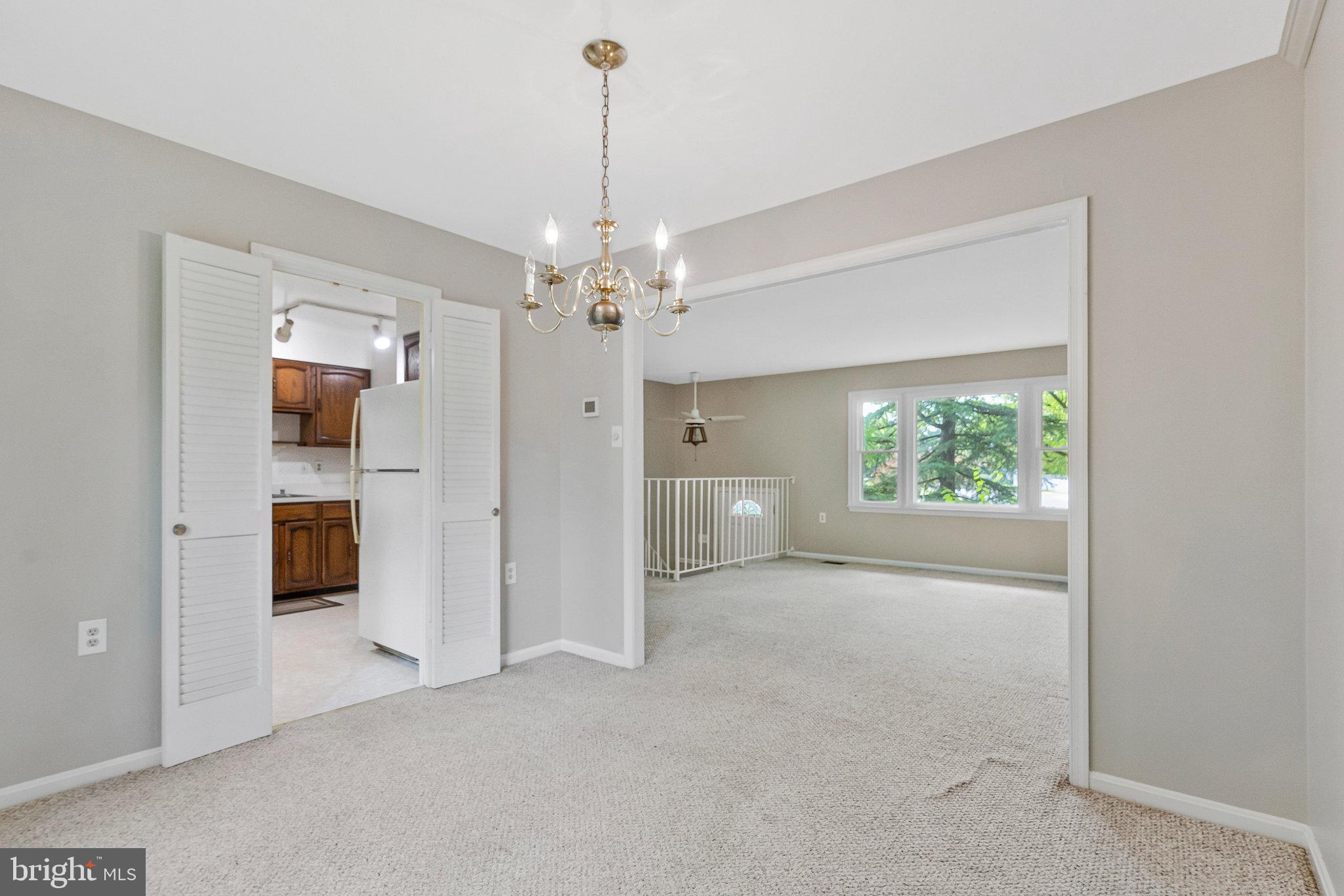 201 Morven Park Road Northwest Leesburg, VA 20176 - Photo 10 of 39 Gallery Image 10