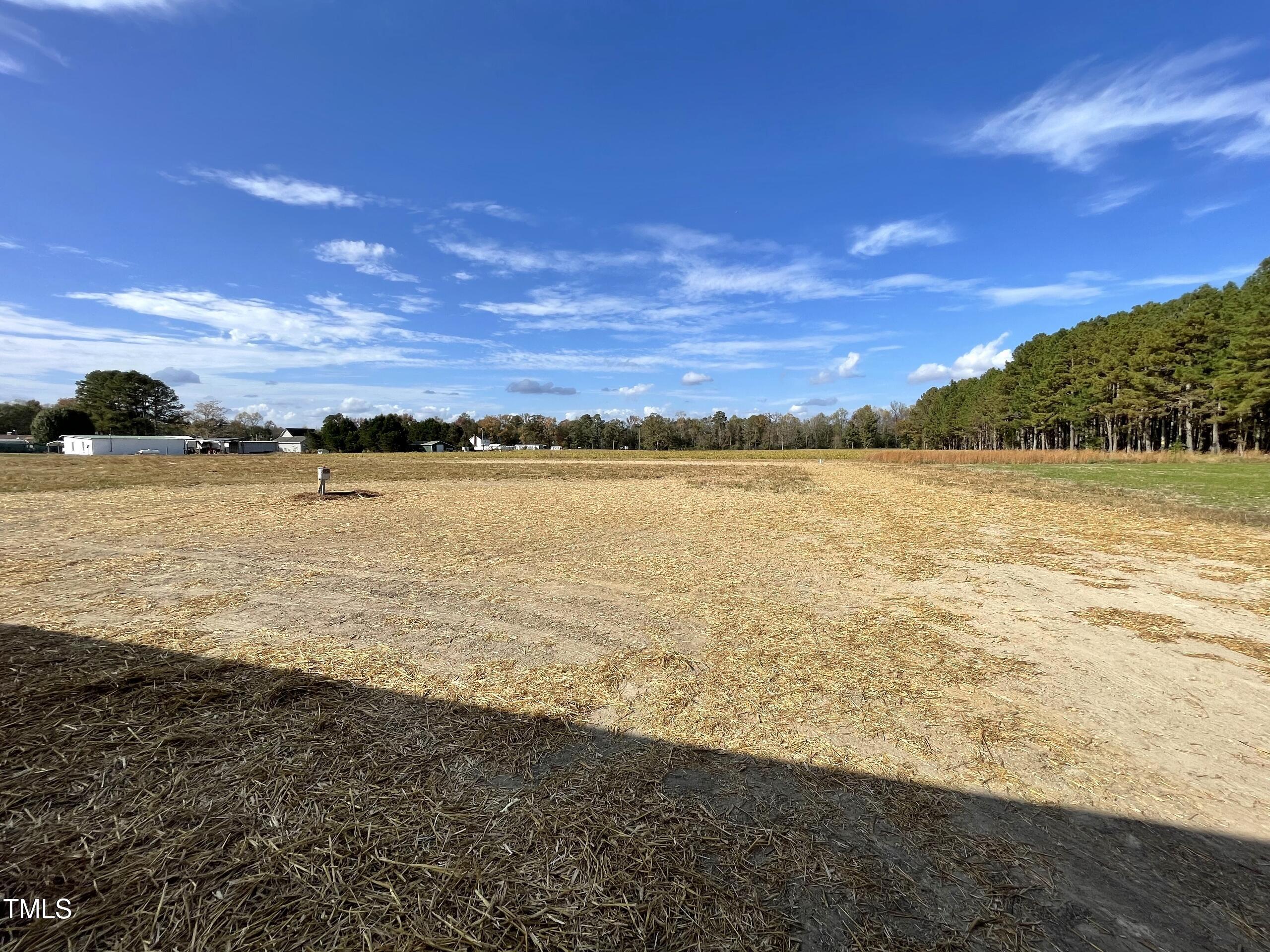 83 Old Daughtry Road Princeton, NC 27569 - Photo 31 of 32 1