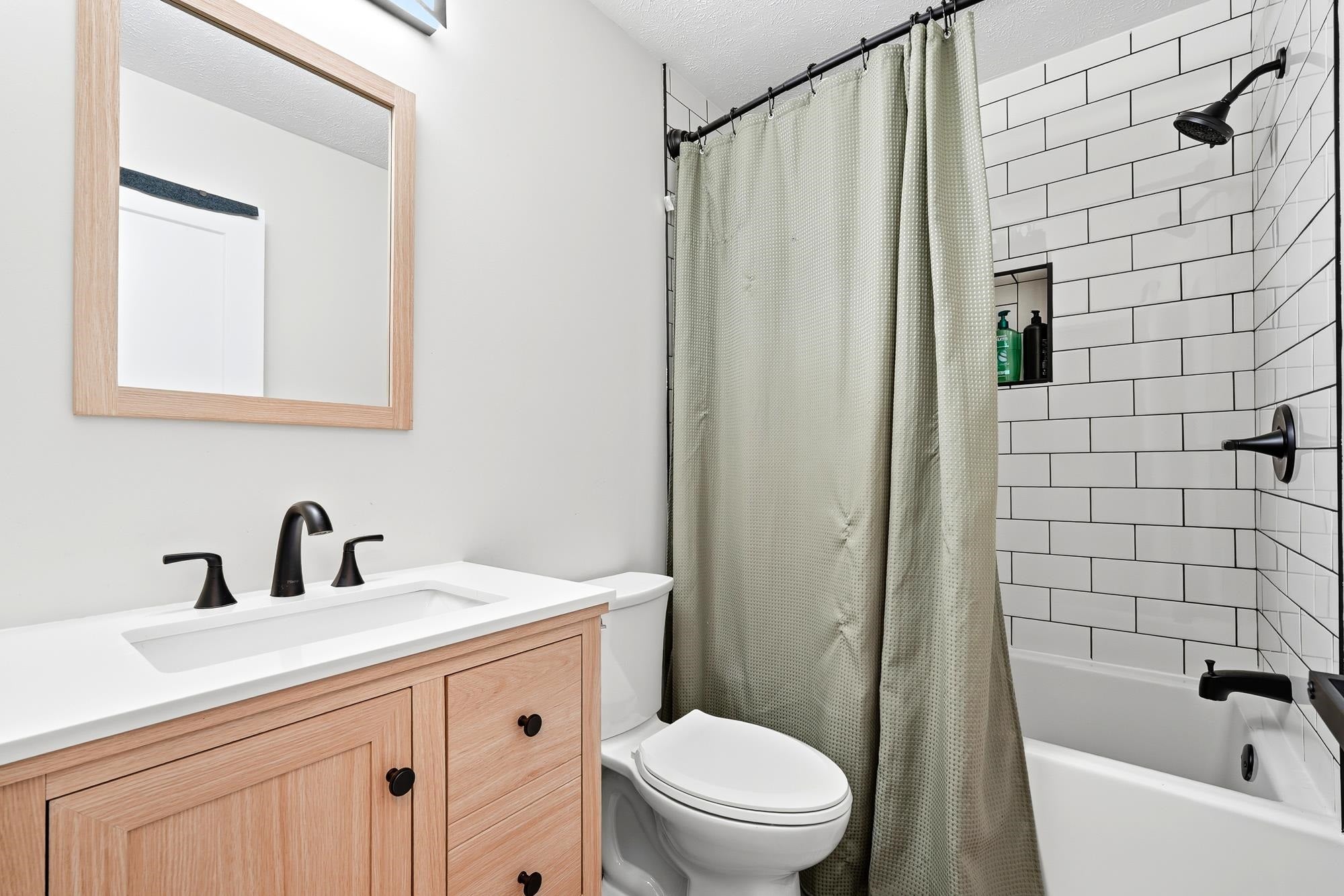 7 Birch Drive Huntington, WV 25705 - Photo 16 of 26 Gallery Image 16