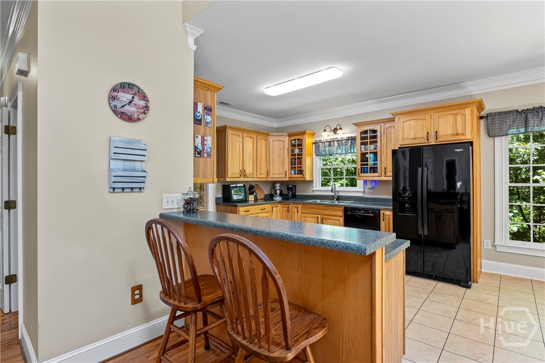 1141 Golf Course Lane Athens, GA 30605 - Photo 14 of 44