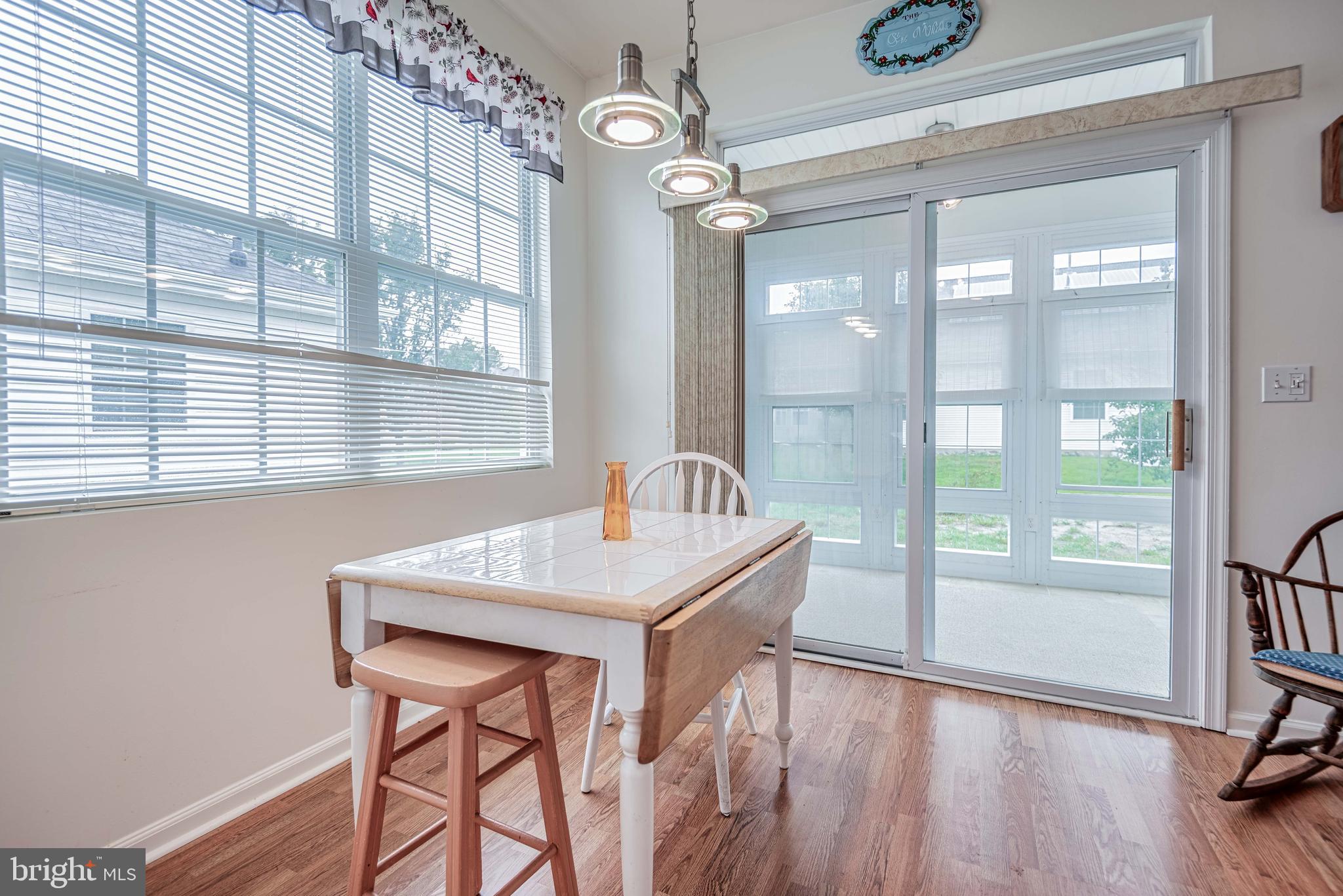 60 Windstar Drive Tuckerton, NJ 08087 - Photo 11 of 30