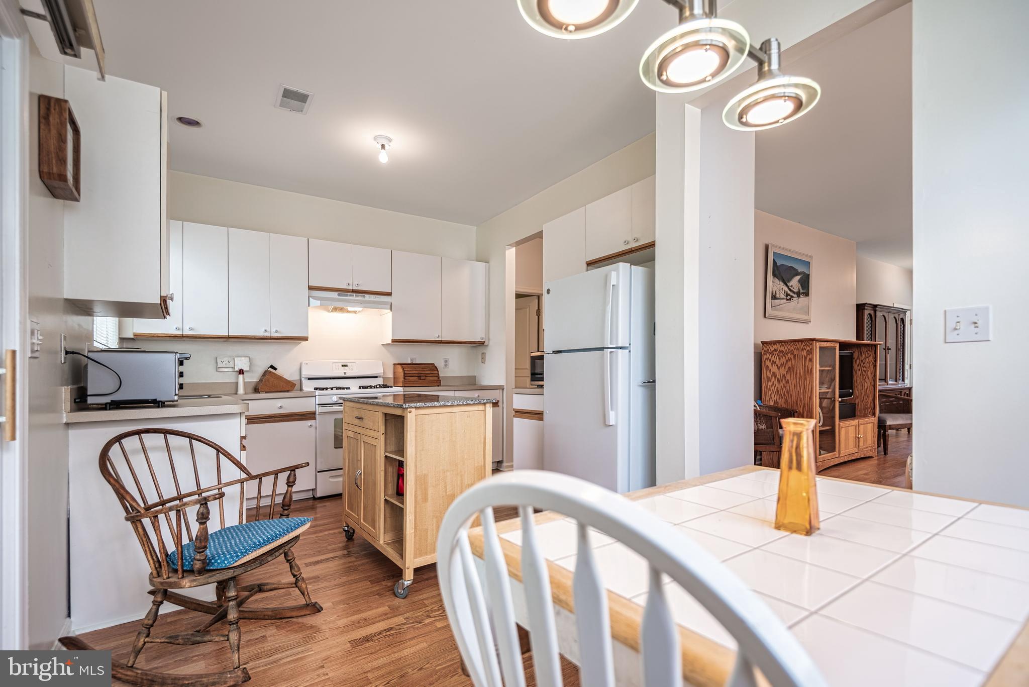 60 Windstar Drive Tuckerton, NJ 08087 - Photo 13 of 30