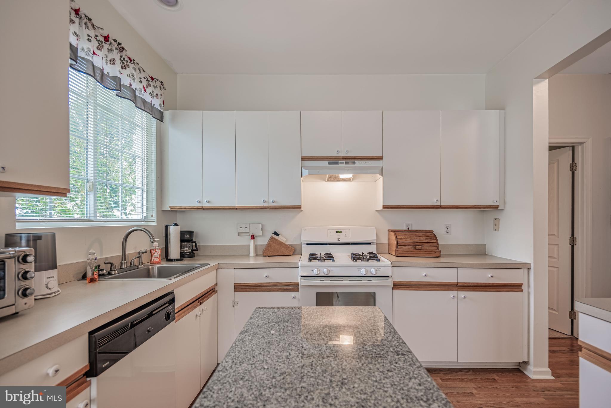 60 Windstar Drive Tuckerton, NJ 08087 - Photo 14 of 30